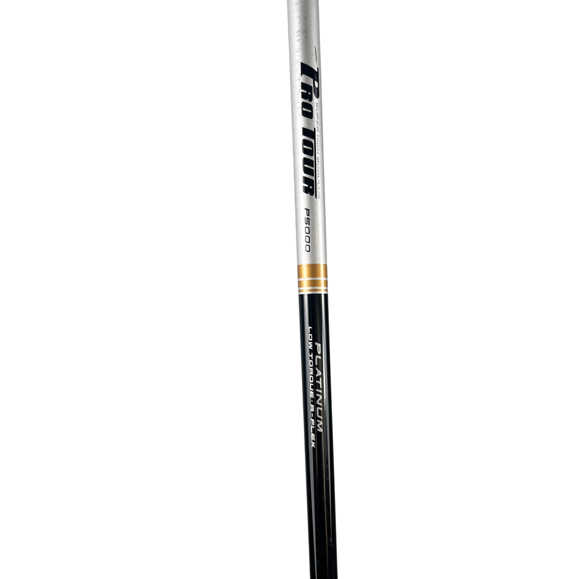 TaylorMade Burner Superfast 2.0 Driver / Flex Regular / Loft 12 galleri billede 3 - brugt golf udstyr i god stand