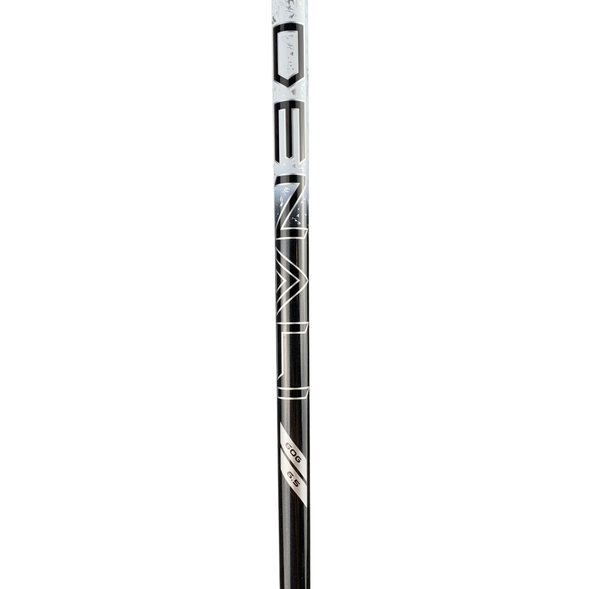 Callaway Elyte Mini Driver Driver / Flex X-Stiff / Loft 13,5 galleri billede 4 - brugt golf udstyr i god stand
