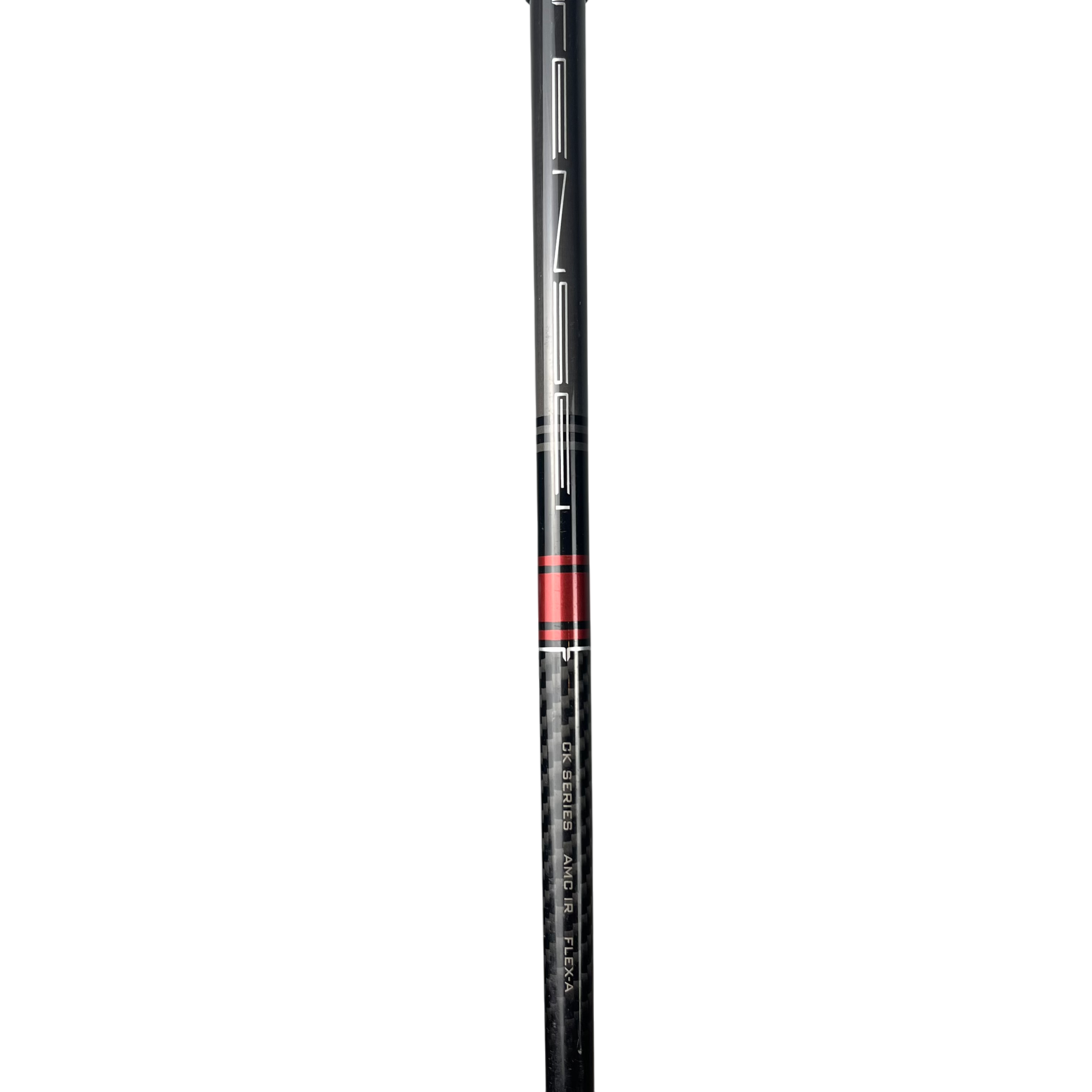 Titleist SM7 Wedge / Grafit / #50/08 galleri billede 3 - brugt golf udstyr i god stand