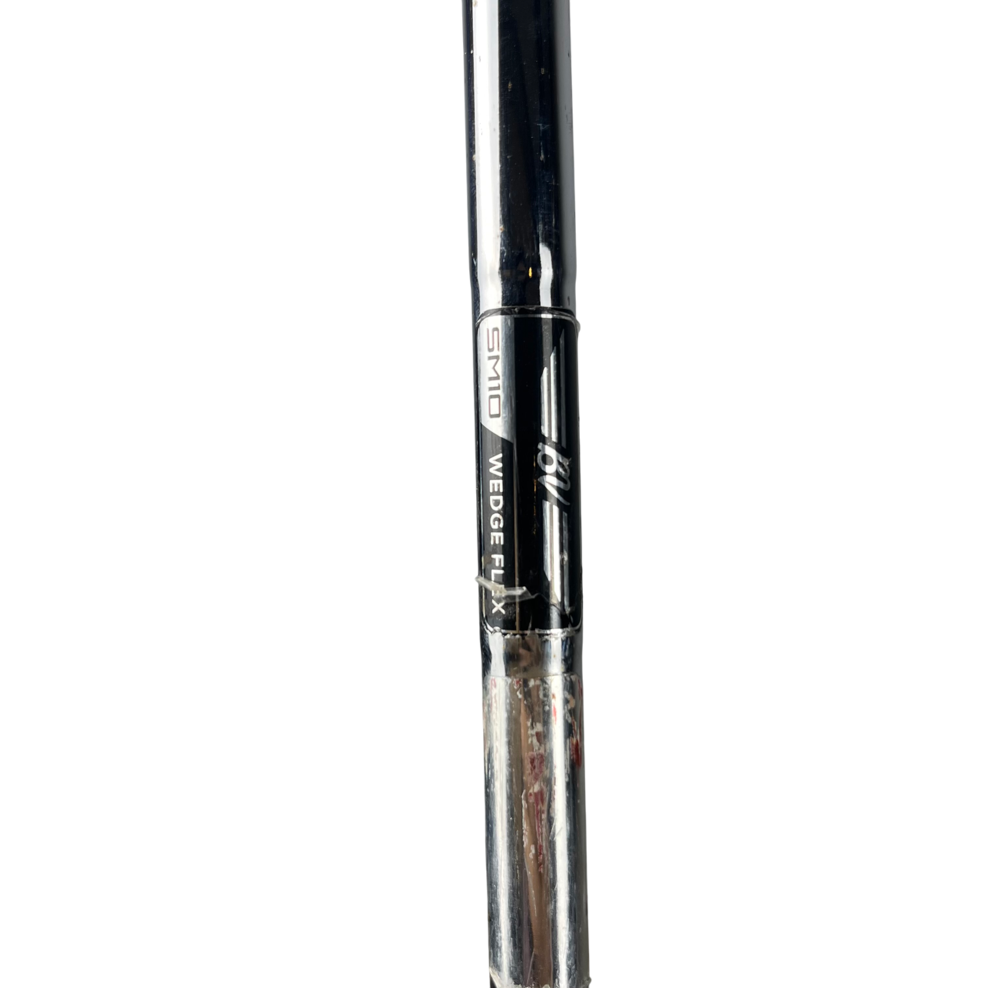 Titleist SM10 Oil can Wedge / Stål / #48/10 galleri billede 3 - brugt golf udstyr i god stand