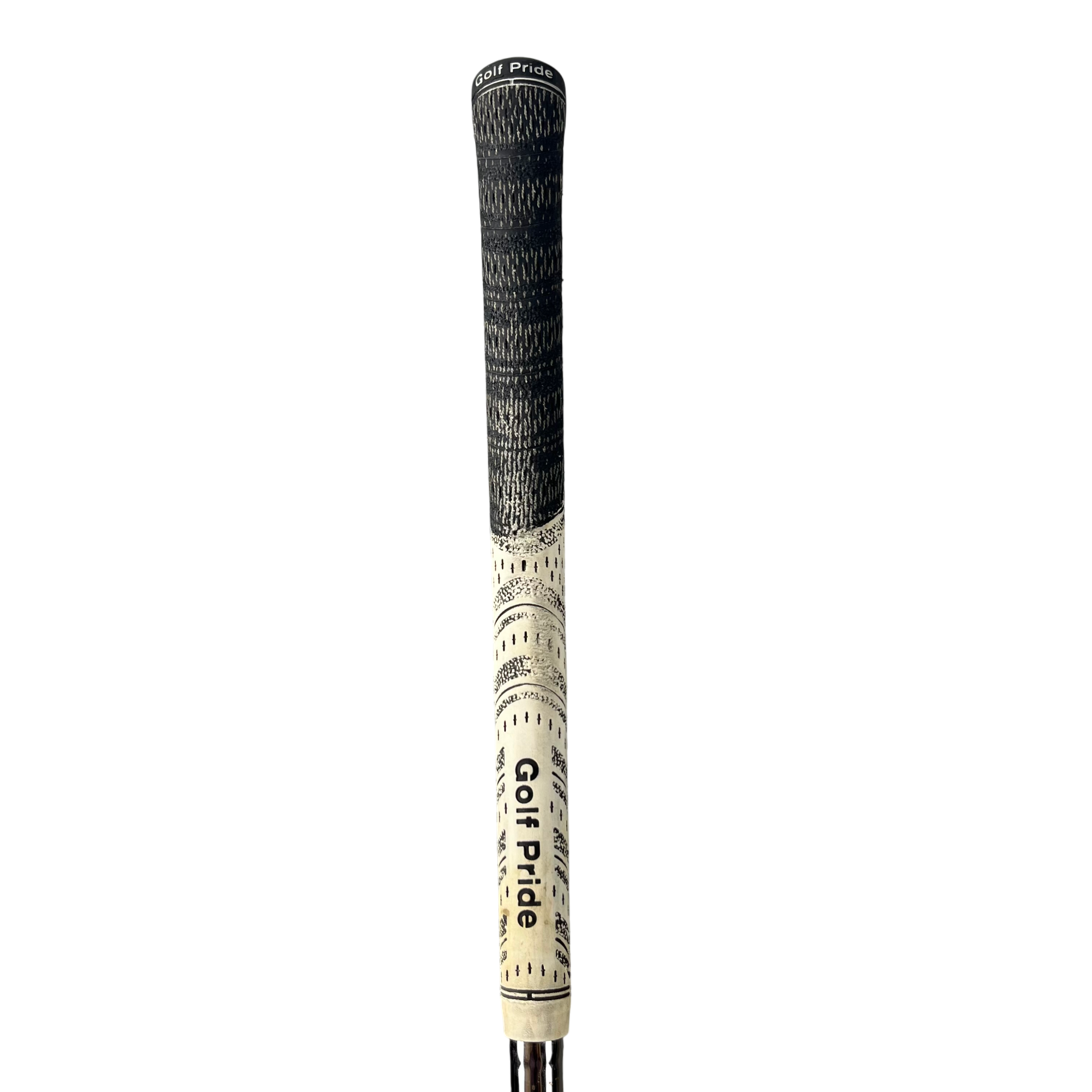 Titleist SM10 Oil can Wedge / Stål / #48/10 galleri billede 4 - brugt golf udstyr i god stand