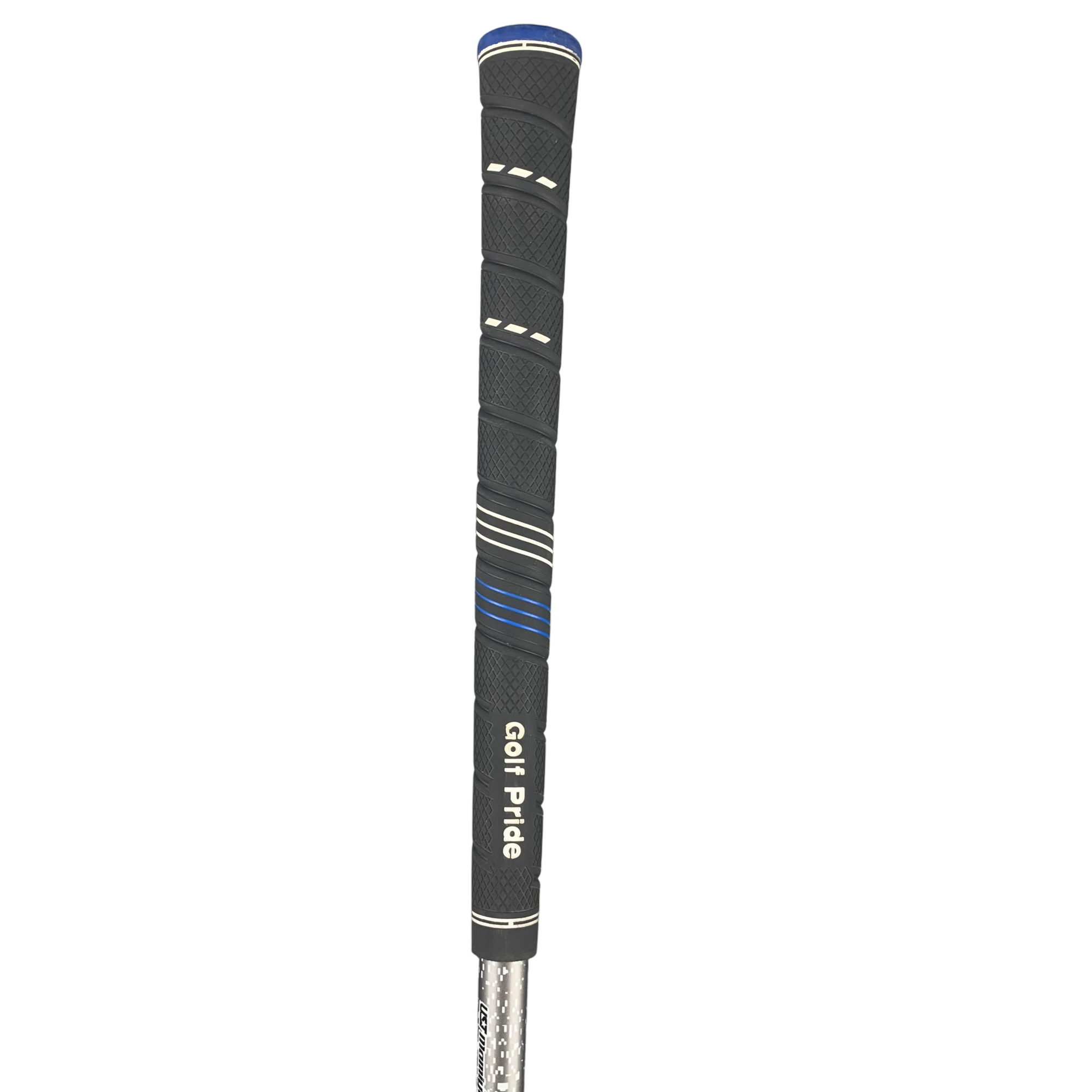 Cobra King F9 Driver / Flex Stiff / Loft 12 galleri billede 5 - brugt golf udstyr i god stand