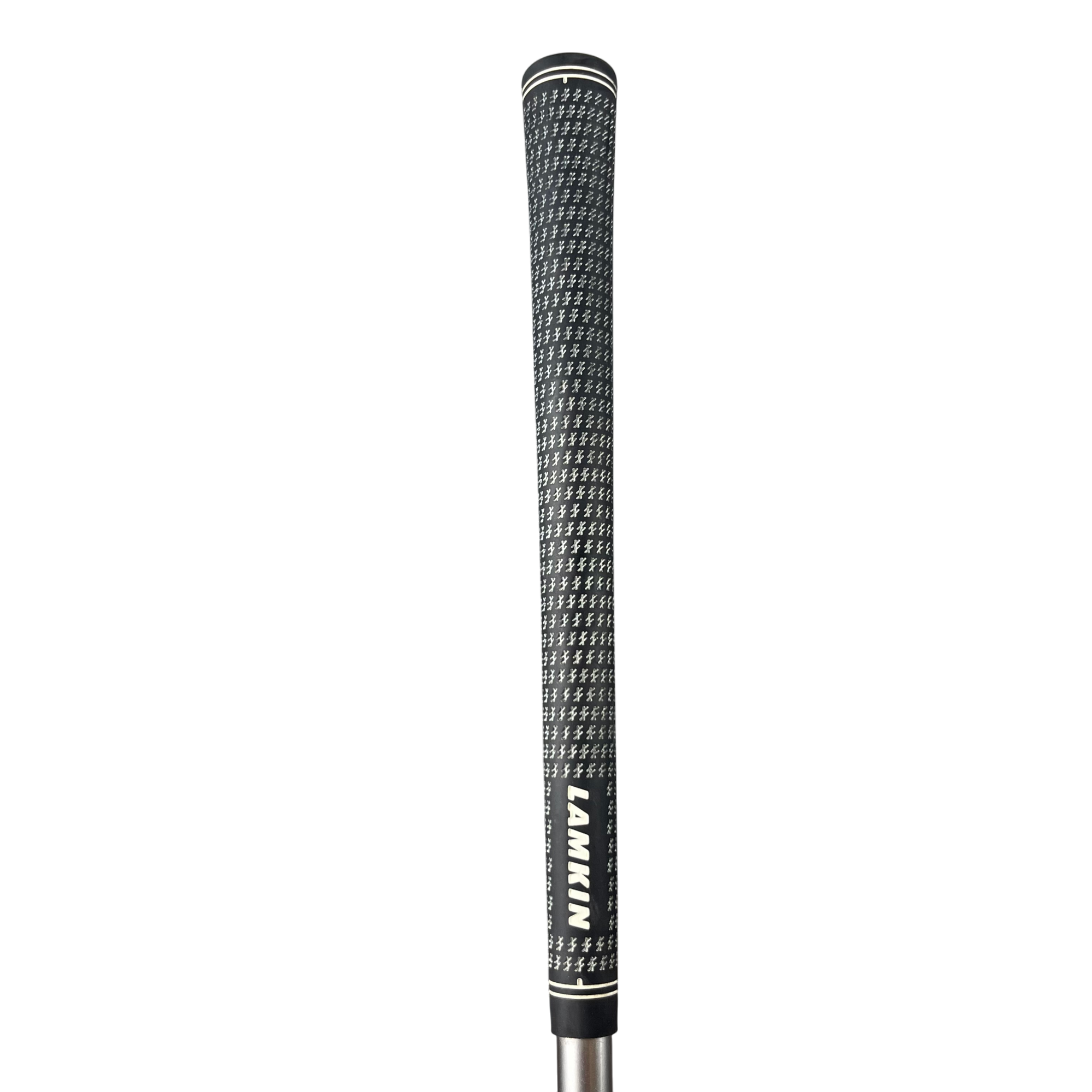 Cleveland CG-16 Wedge / Grafit / #56/14 galleri billede 4 - brugt golf udstyr i god stand