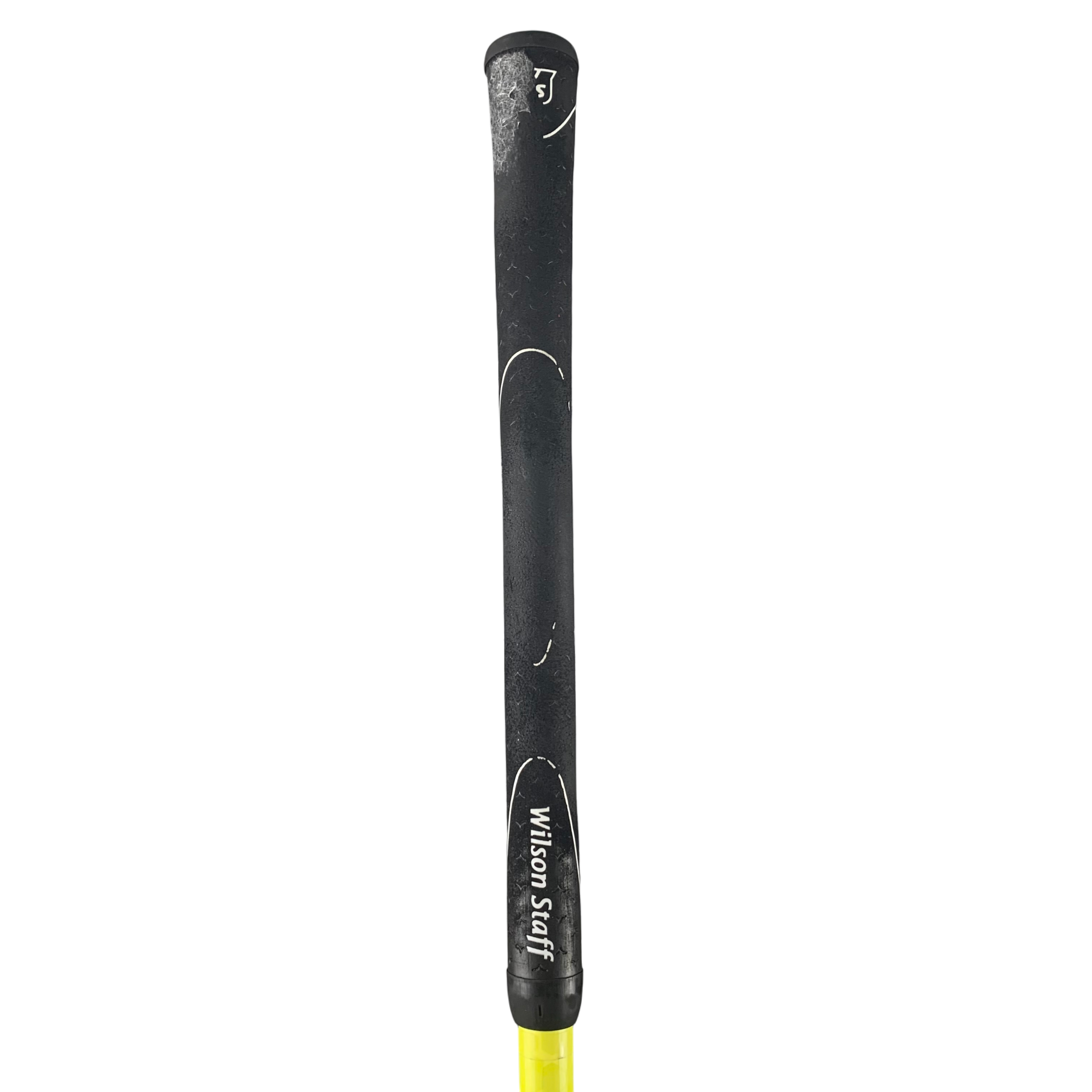 Wilson Staff D200 Superlite Driver / Flex Ladies / Loft 12,5 galleri billede 5 - brugt golf udstyr i god stand