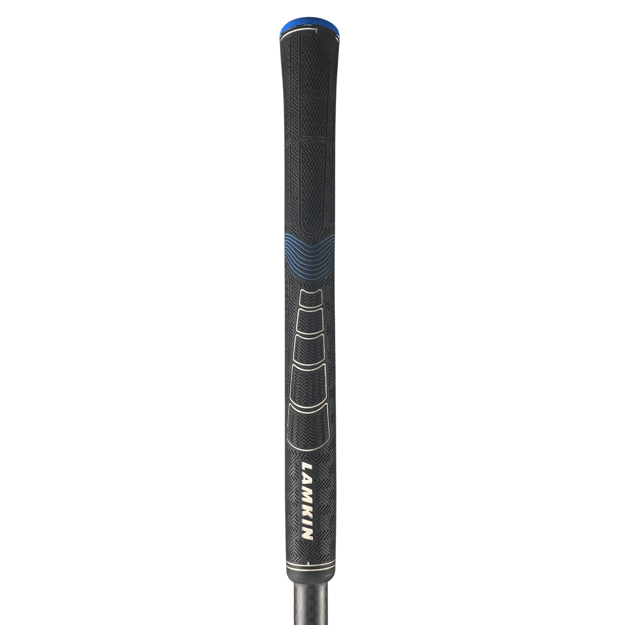 Cobra AIR-X Offset Driver / Flex A-flex / Loft 11,5 galleri billede 5 - brugt golf udstyr i god stand