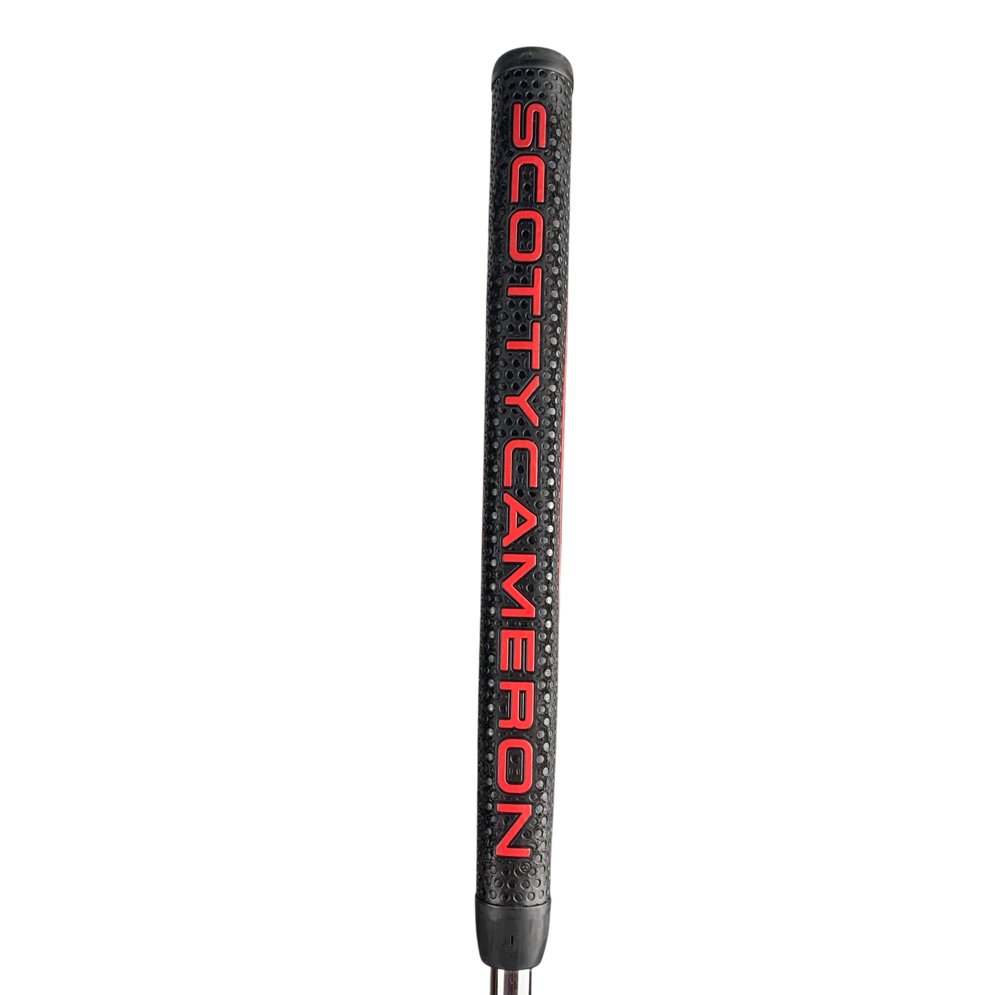 Titleist Scotty Cameron Special Select Flowback 5.5 Putter / 34" galleri billede 5 - brugt golf udstyr i god stand
