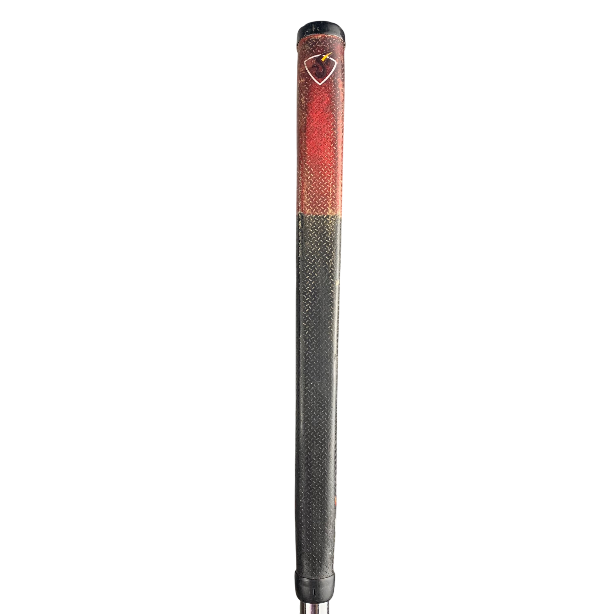 TaylorMade Rossa Monza Corza Putter / Standard galleri billede 5 - brugt golf udstyr i god stand
