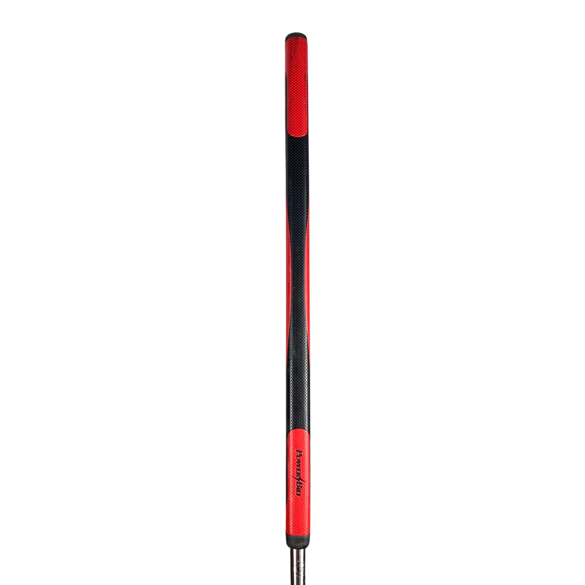 Power Bilt Citation Putter / 43" galleri billede 4 - brugt golf udstyr i god stand