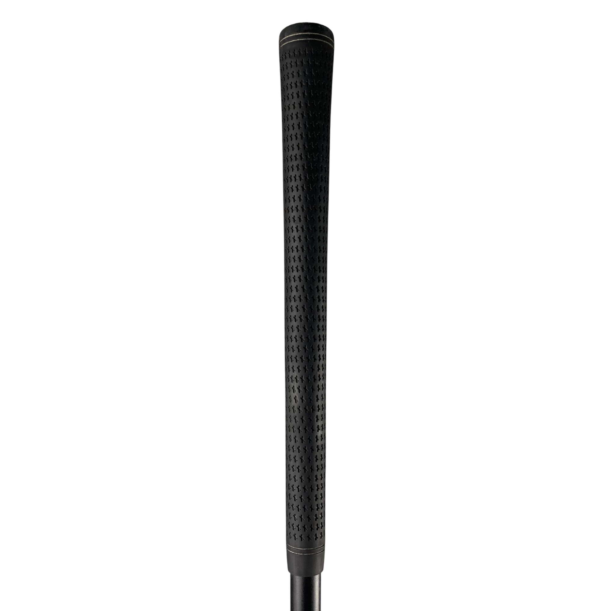 Cobra Radspeed XB Driver / Flex Regular / Loft 10,5 galleri billede 5 - brugt golf udstyr i god stand