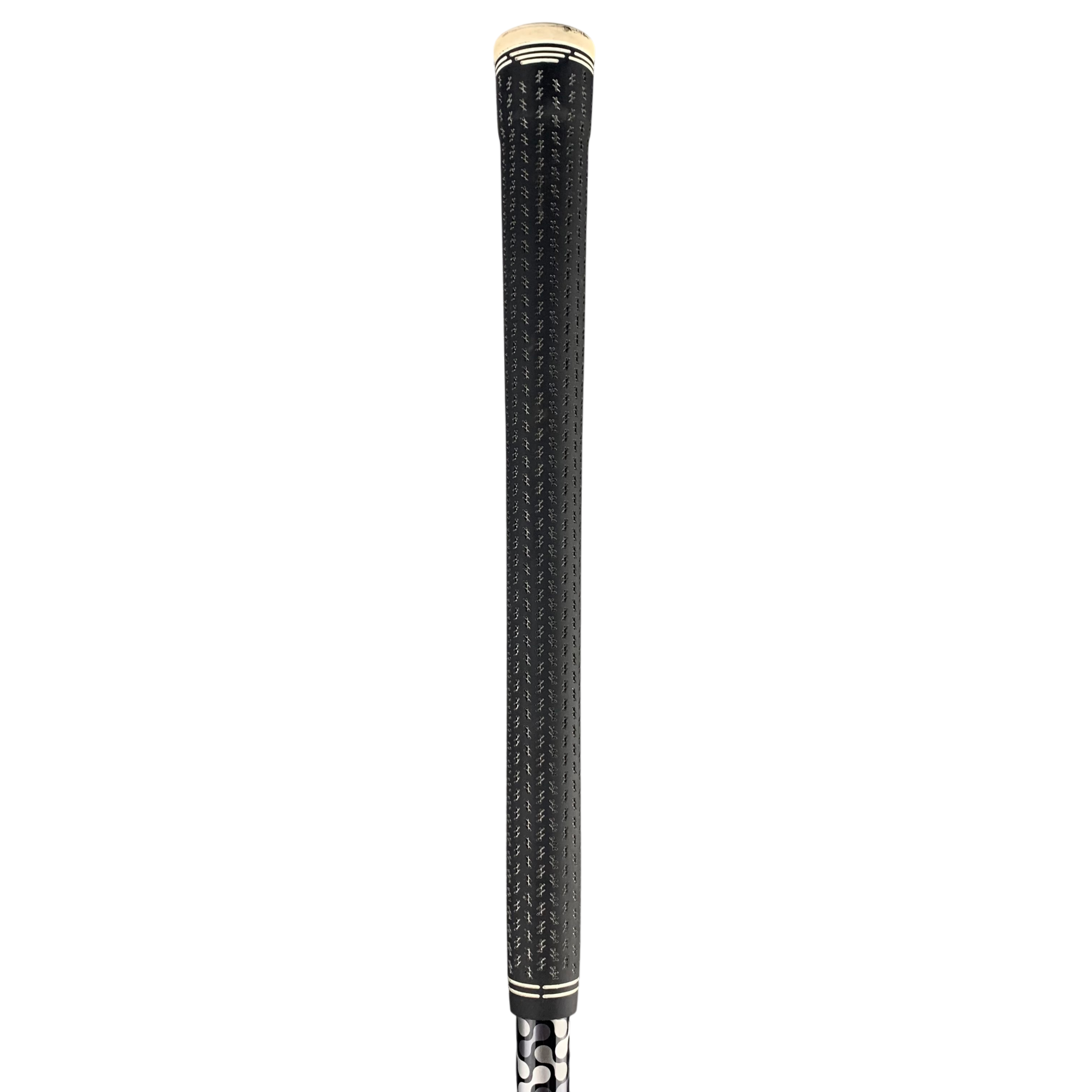Cobra King F9 Hybrid / Flex Regular / Grafit / #4/21 Venstre galleri billede 5 - brugt golf udstyr i god stand