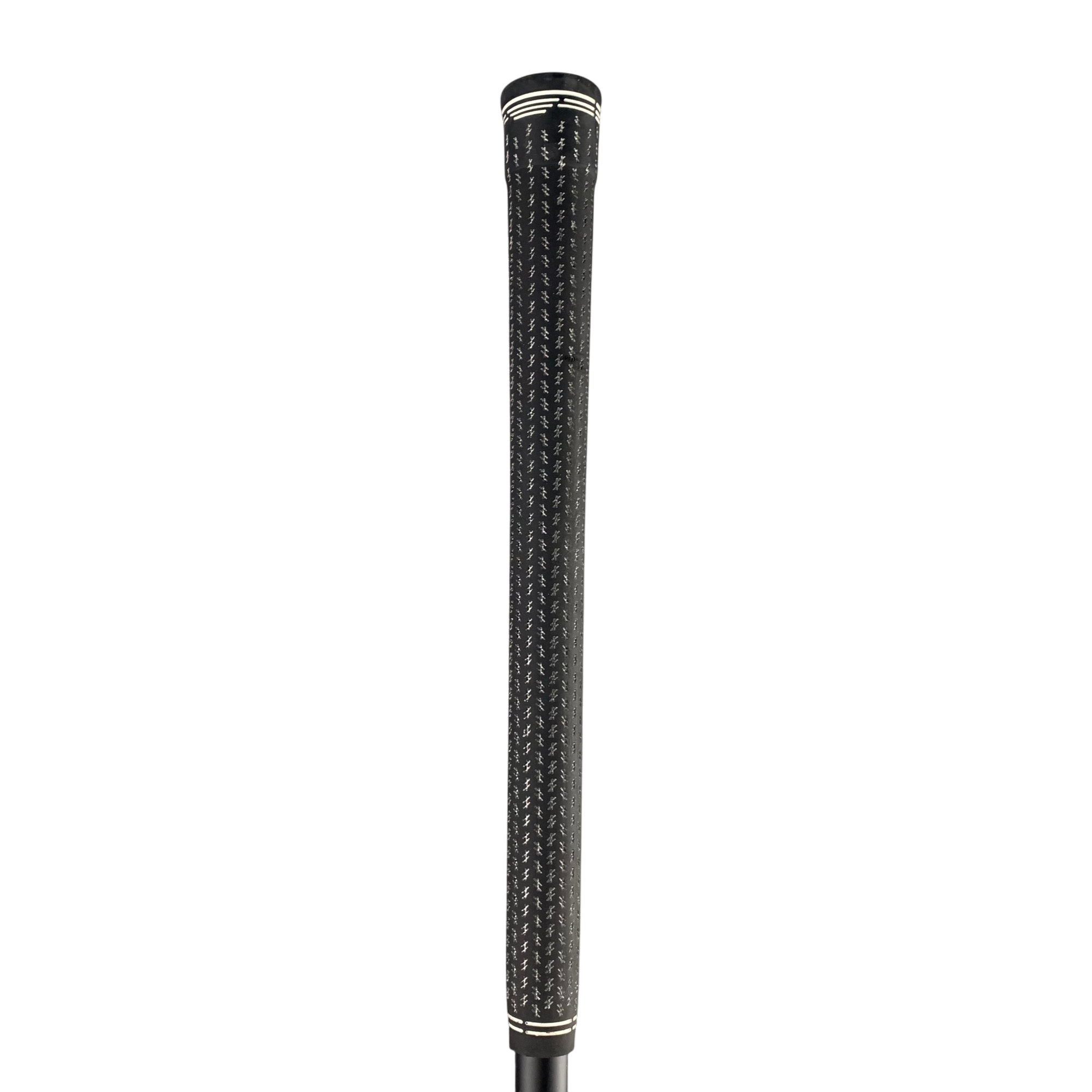 Cobra Radspeed Fairway Wood / Flex Regular / Grafit / #3/14,5 Venstre galleri billede 5 - brugt golf udstyr i god stand