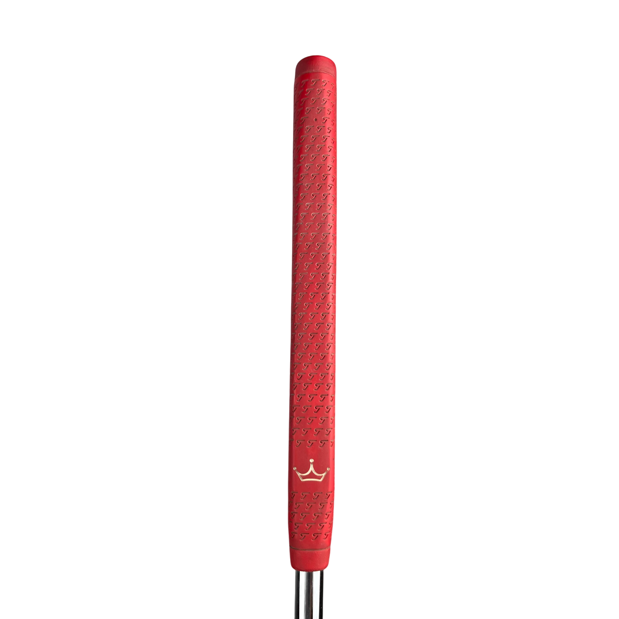 Titleist Scotty Cameron Futura Putter / 35" galleri billede 5 - brugt golf udstyr i god stand