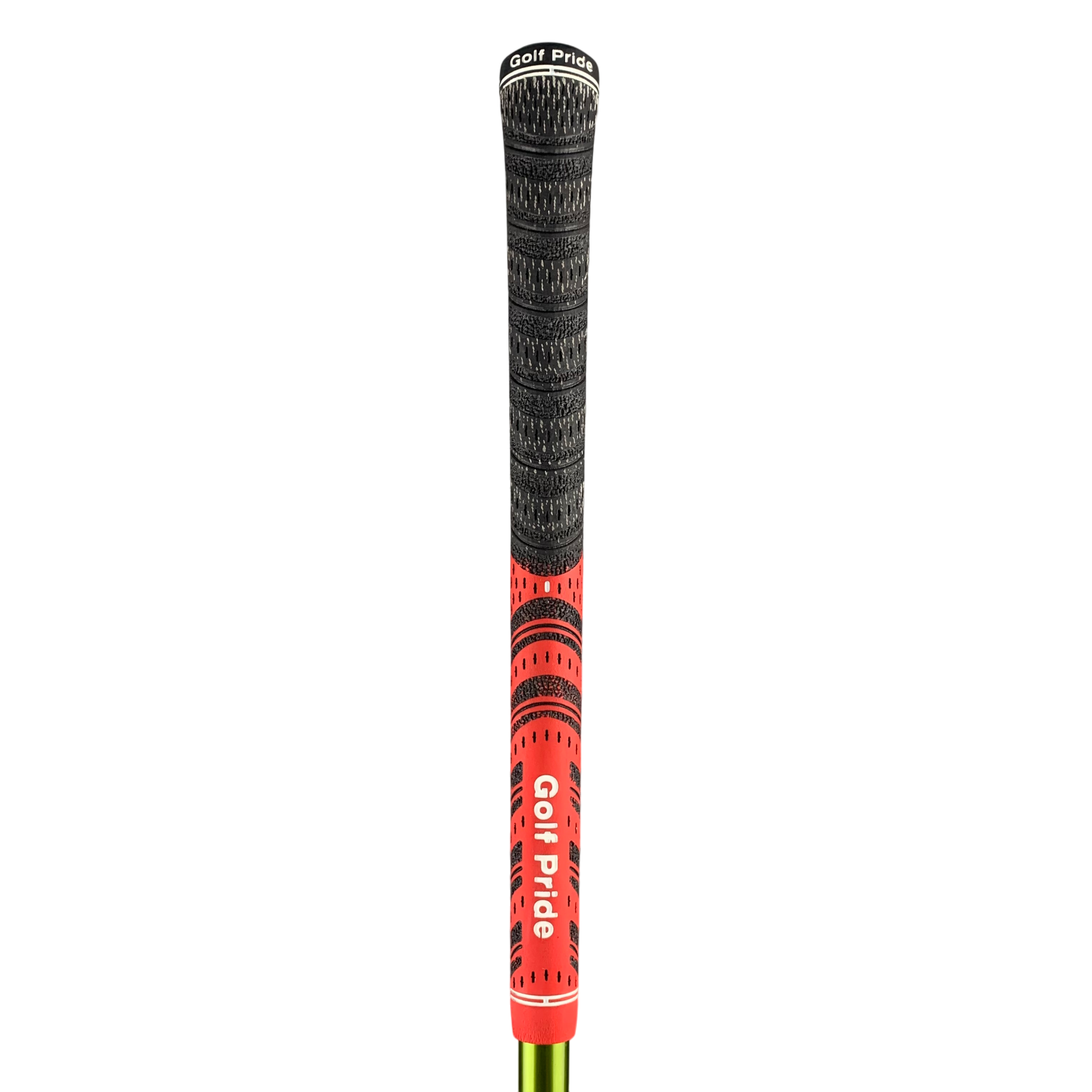 Aldila NV Green Driver Skaft / Flex Regular / Titleist 2nd Gen galleri billede 2 - brugt golf udstyr i god stand