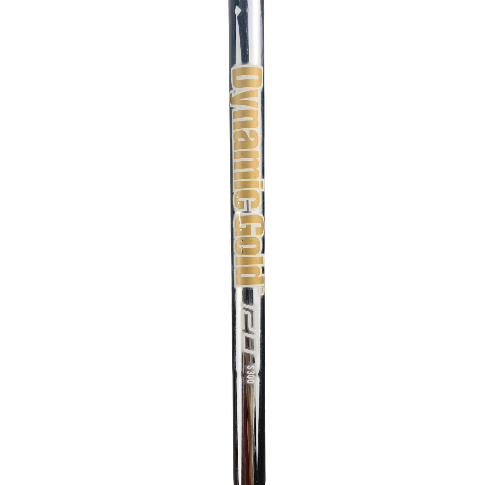 Wilson Staff Staff Model Wedge / Stål / #56/14 Venstre galleri billede 3 - brugt golf udstyr i god stand