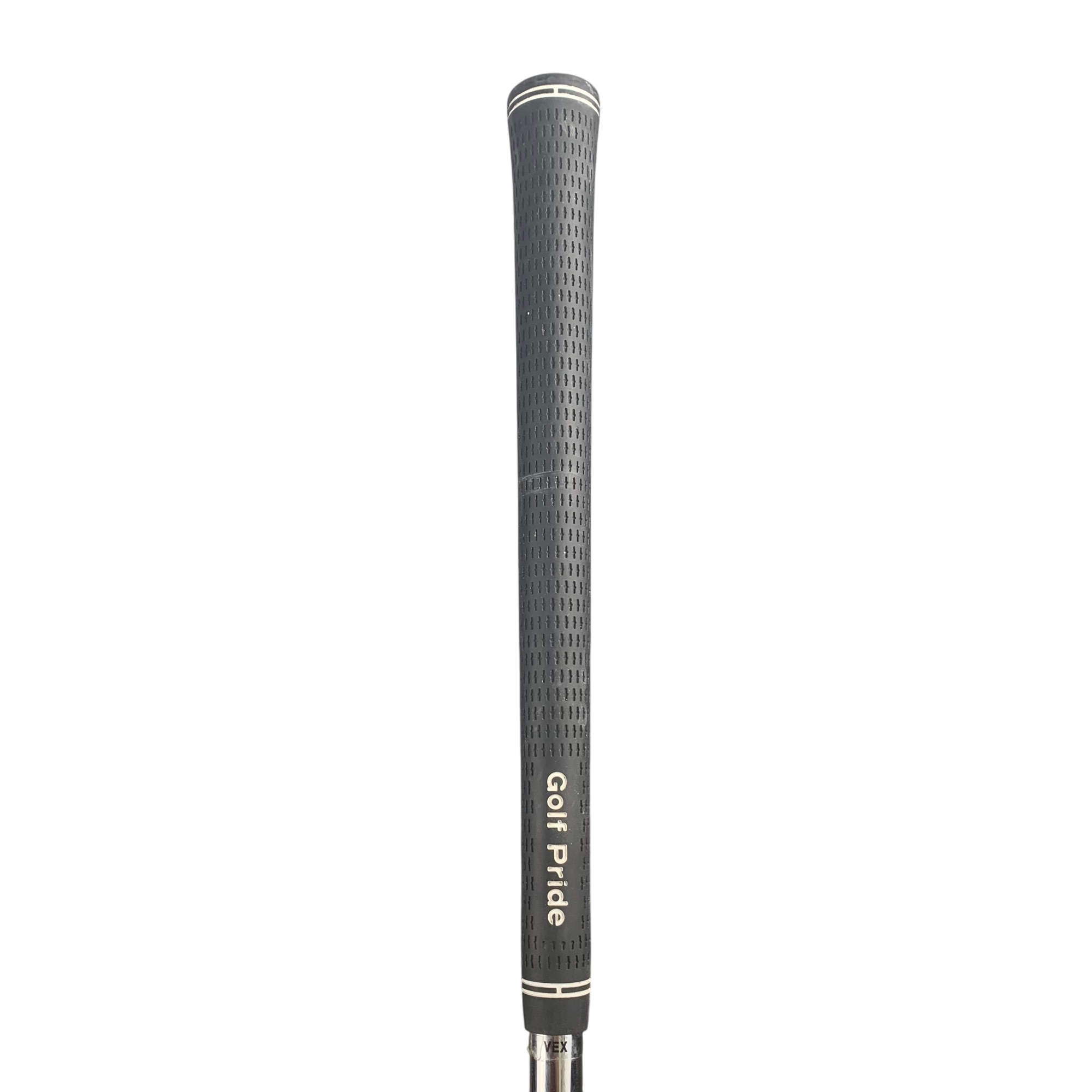 Wilson Staff Staff Model Wedge / Stål / #56/14 Venstre galleri billede 4 - brugt golf udstyr i god stand