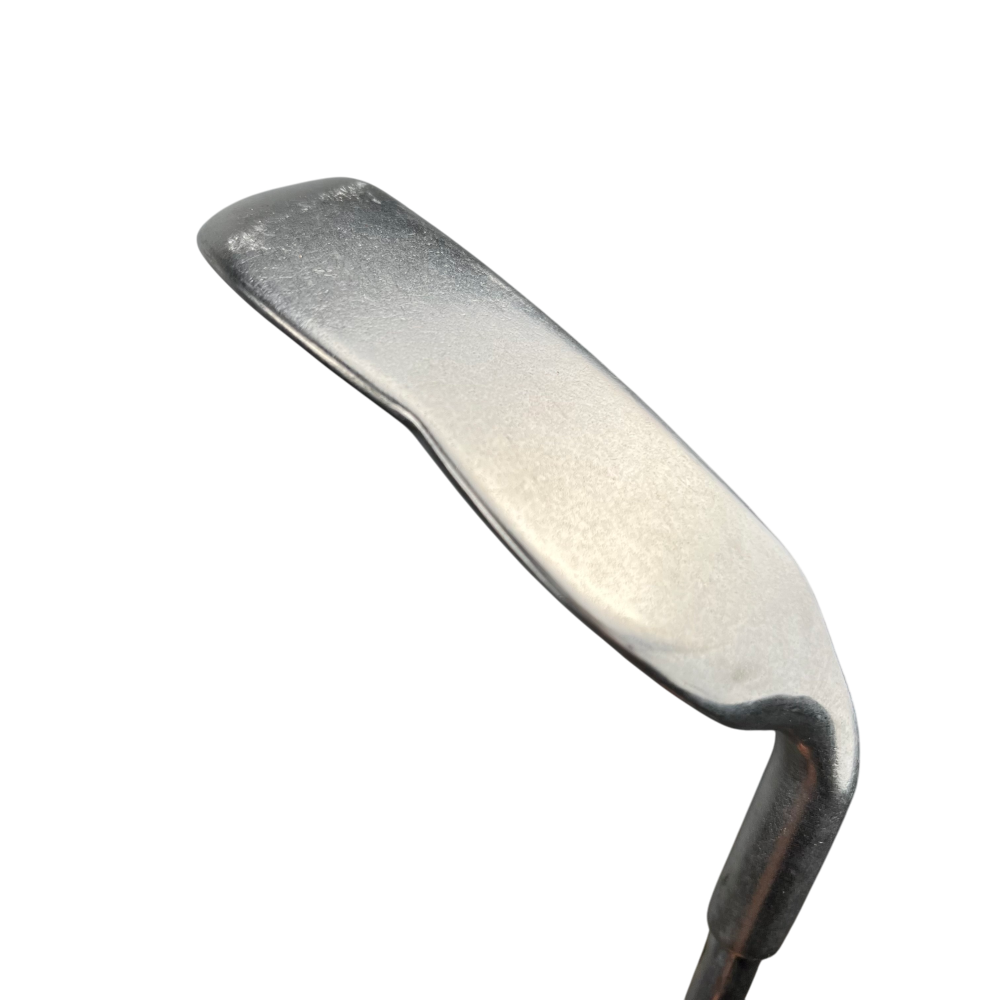 PING B63 Putter / 36" hovedbillede - brugt golf udstyr i god stand