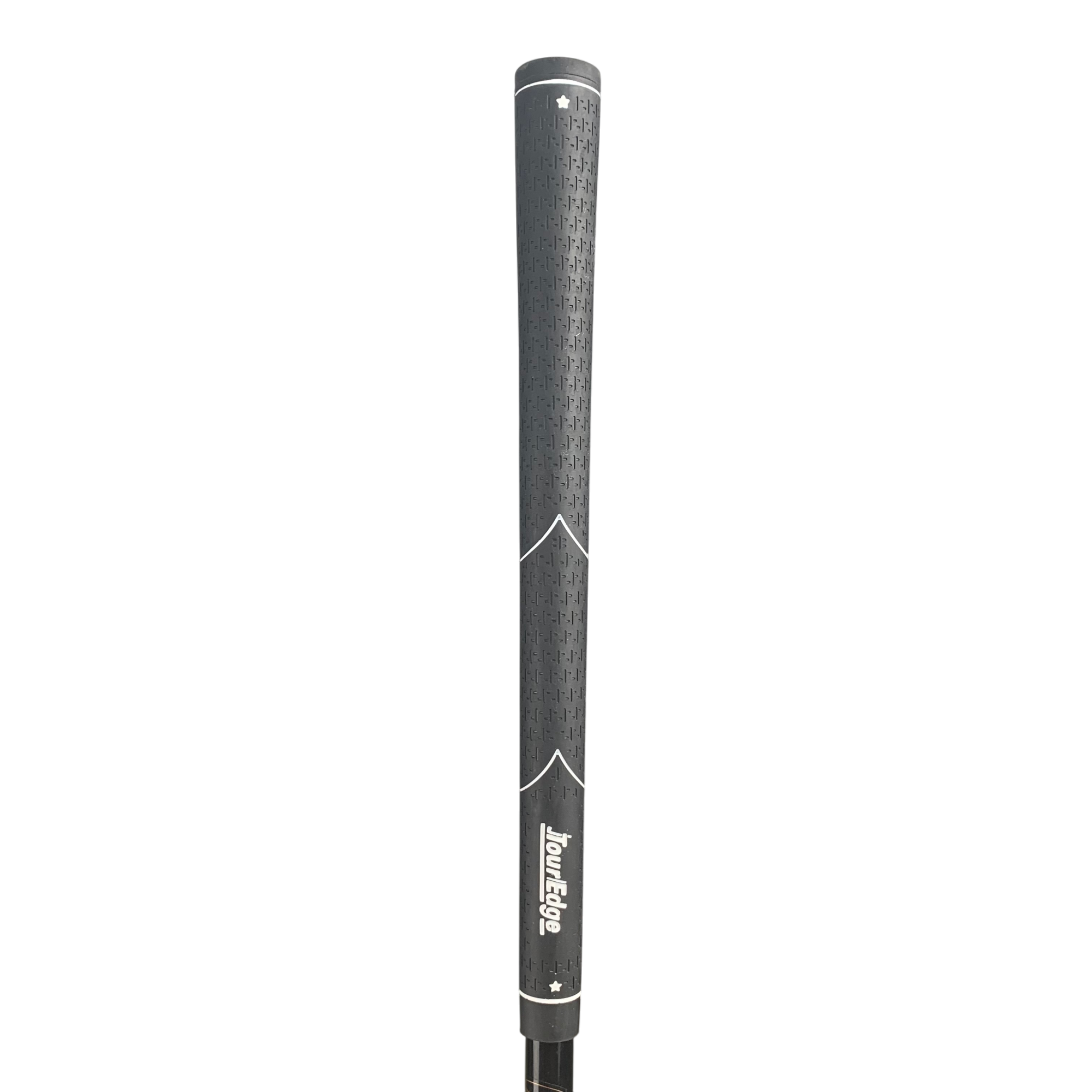 TourEdge HL-J Wedge / Grafit / #56/14 Venstre galleri billede 4 - brugt golf udstyr i god stand