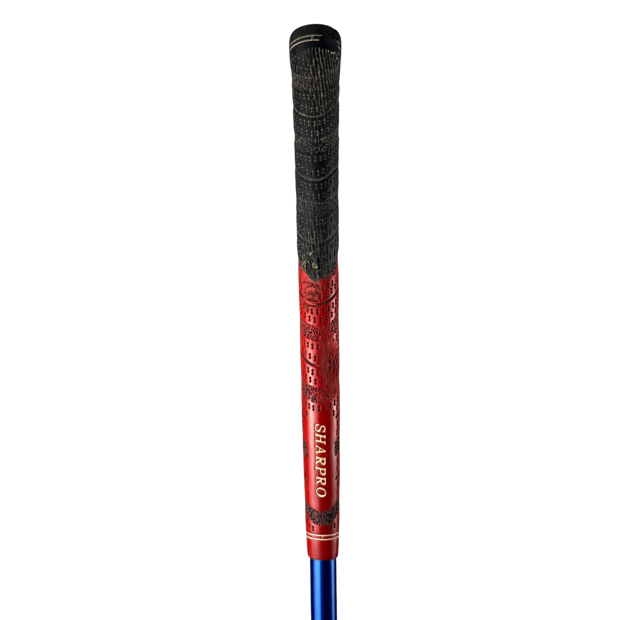 Cobra Speed LD Offset Driver / Flex Regular / Loft 10,5 galleri billede 3 - brugt golf udstyr i god stand