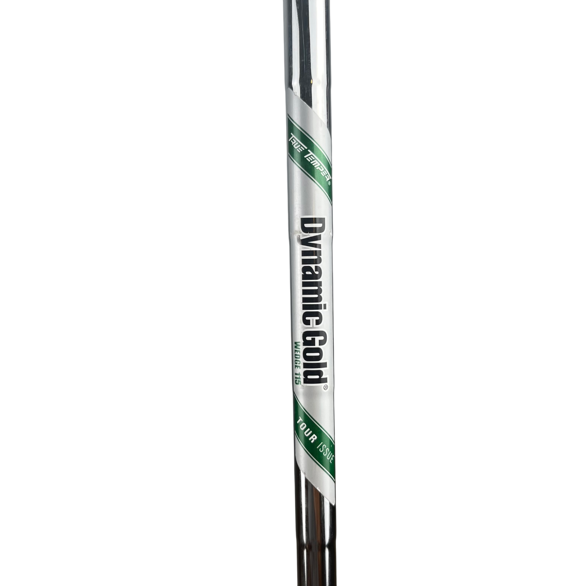 TaylorMade Milled Grind 4 Wedge / Stål / #50/09 galleri billede 3 - brugt golf udstyr i god stand