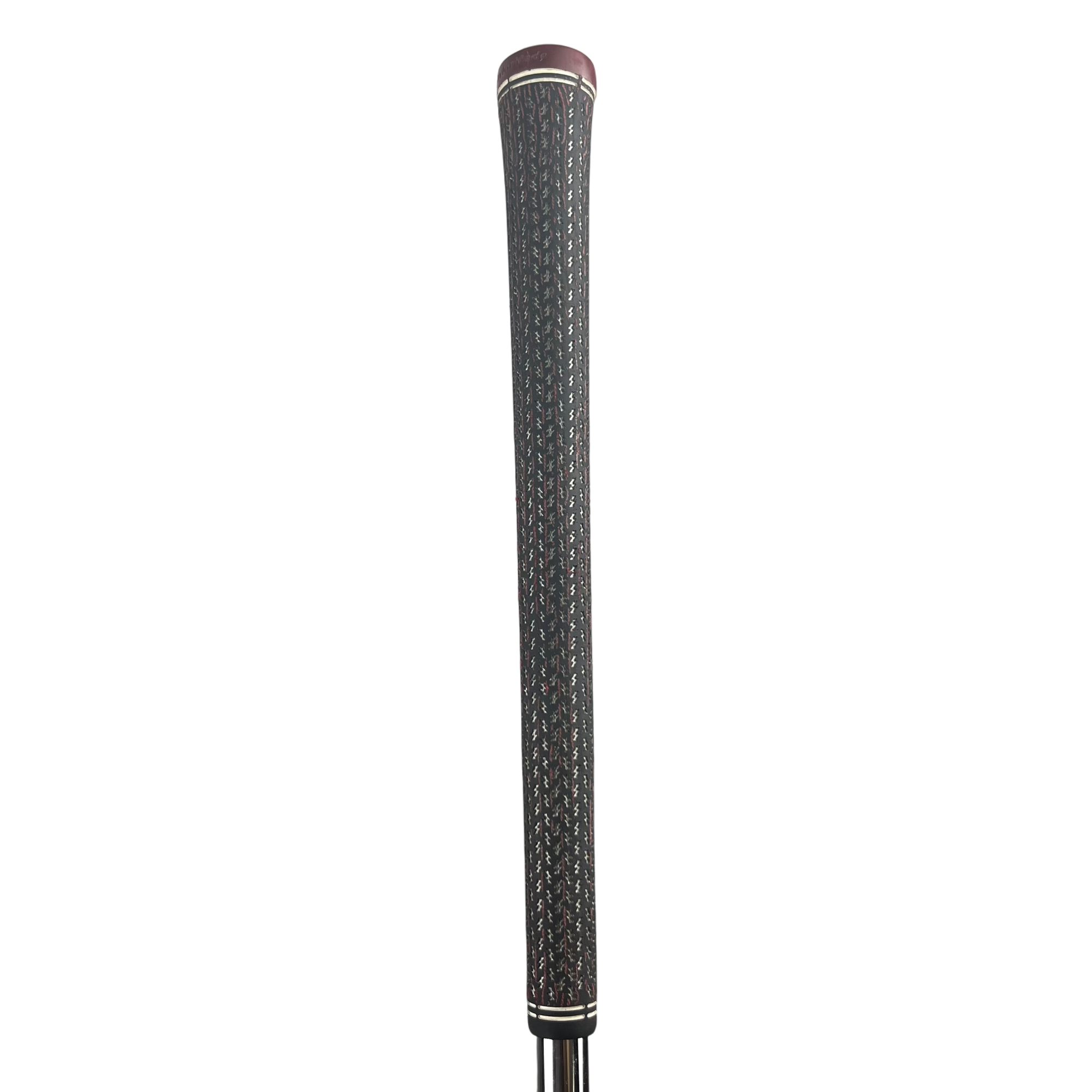 TaylorMade Milled Grind 2.0 LB Chrome Wedge / Stål / #54/11 galleri billede 4 - brugt golf udstyr i god stand
