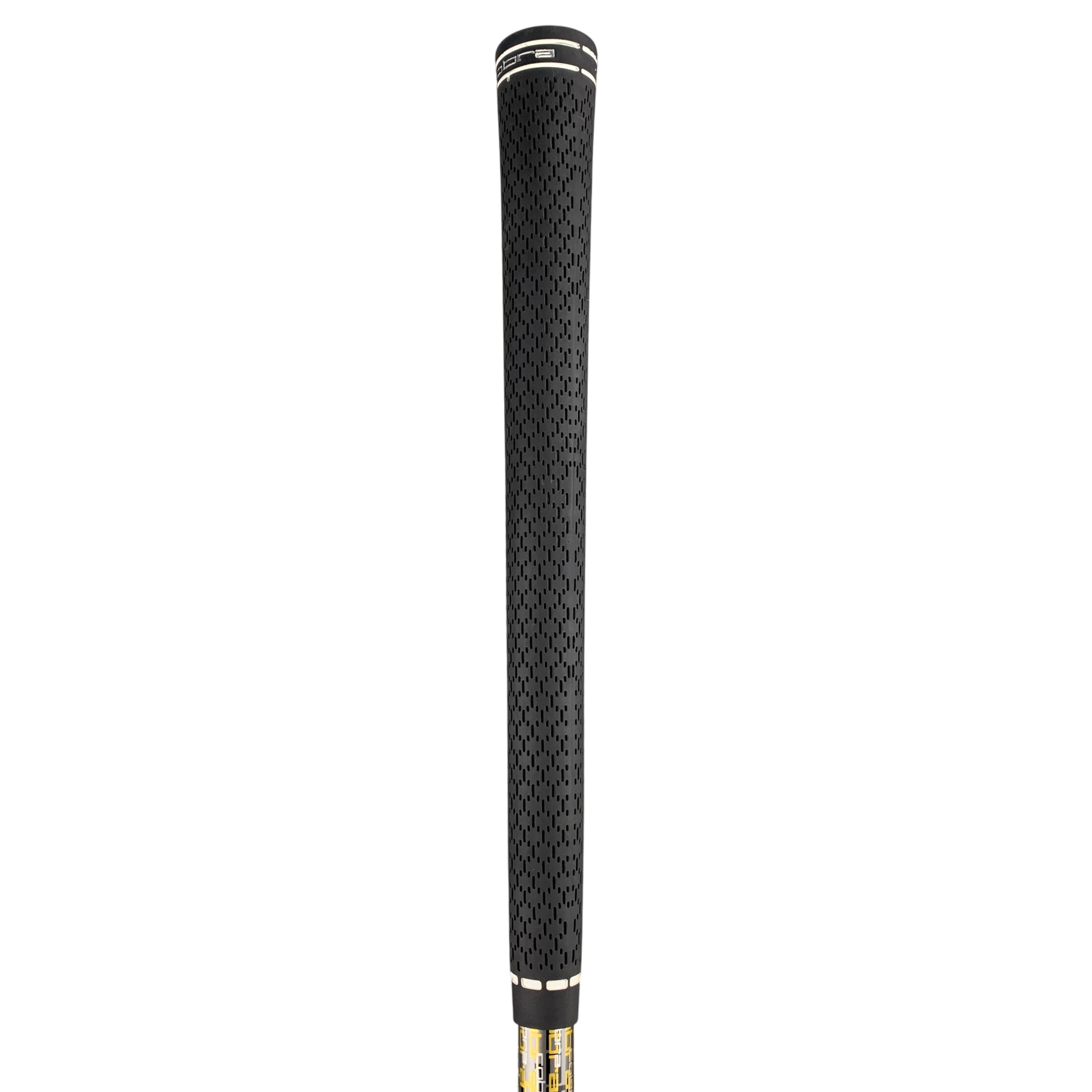 Cobra F-max Hybrid / Flex A-flex / Grafit / #5/25 galleri billede 3 - brugt golf udstyr i god stand