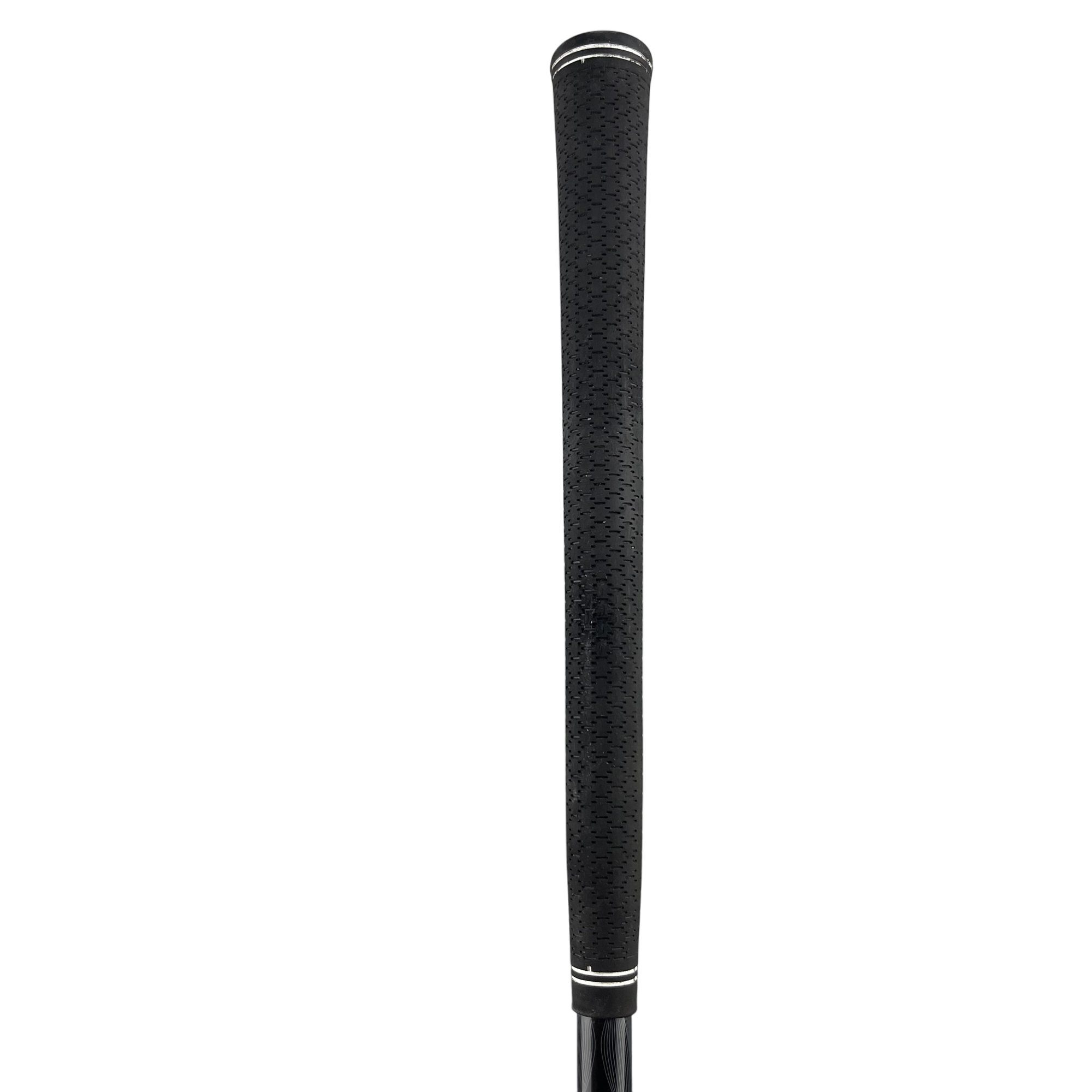 PING G430 Max Fairway Wood / Flex A-flex / Grafit / #5/18 galleri billede 5 - brugt golf udstyr i god stand
