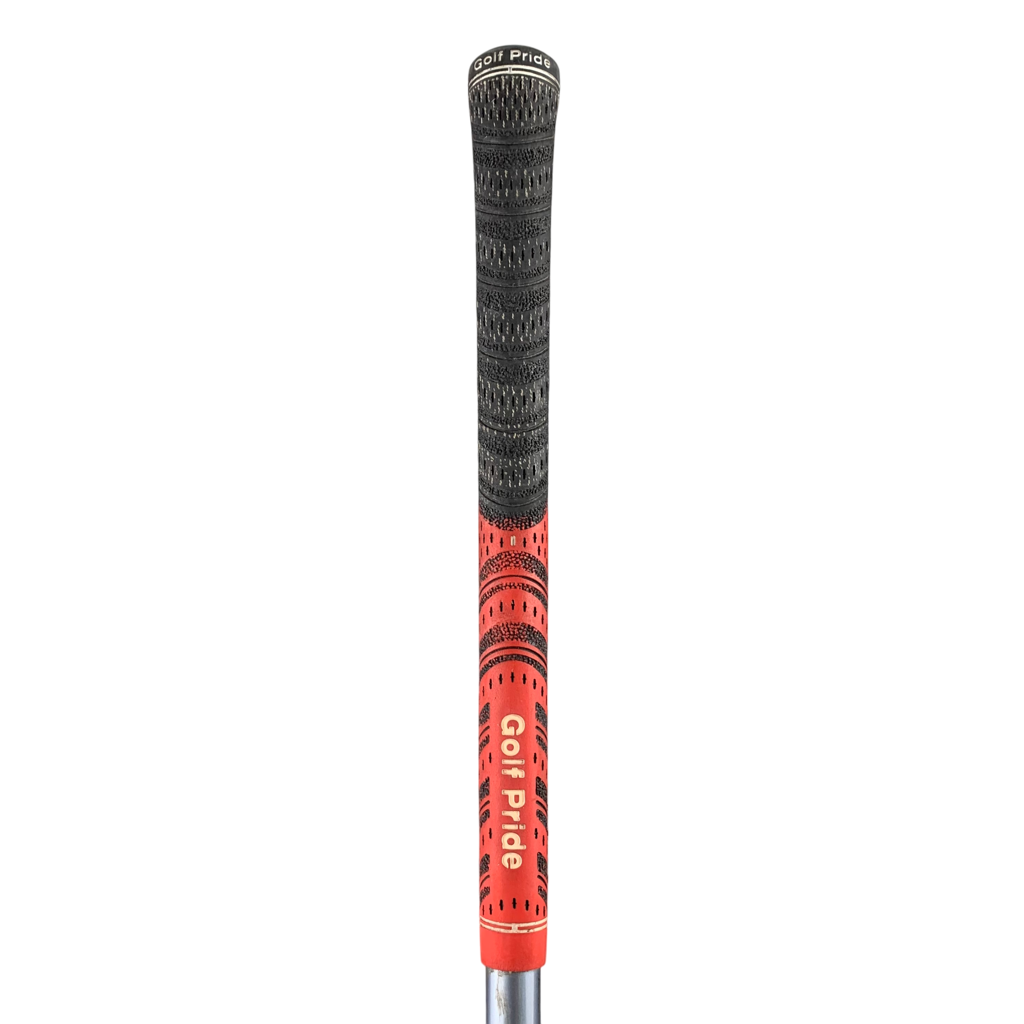 Callaway Big Bertha E.R.C 2 Driver / Flex Ladies / Loft 12 galleri billede 4 - brugt golf udstyr i god stand