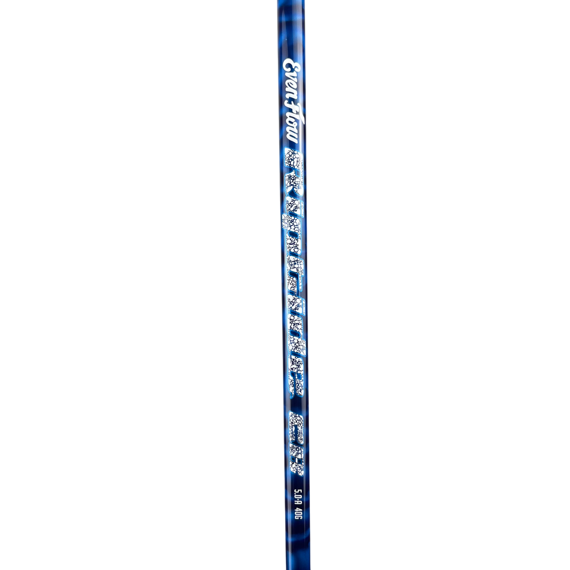 PXG Secret Weapon Driver / Flex A-flex / Loft 13 galleri billede 4 - brugt golf udstyr i god stand