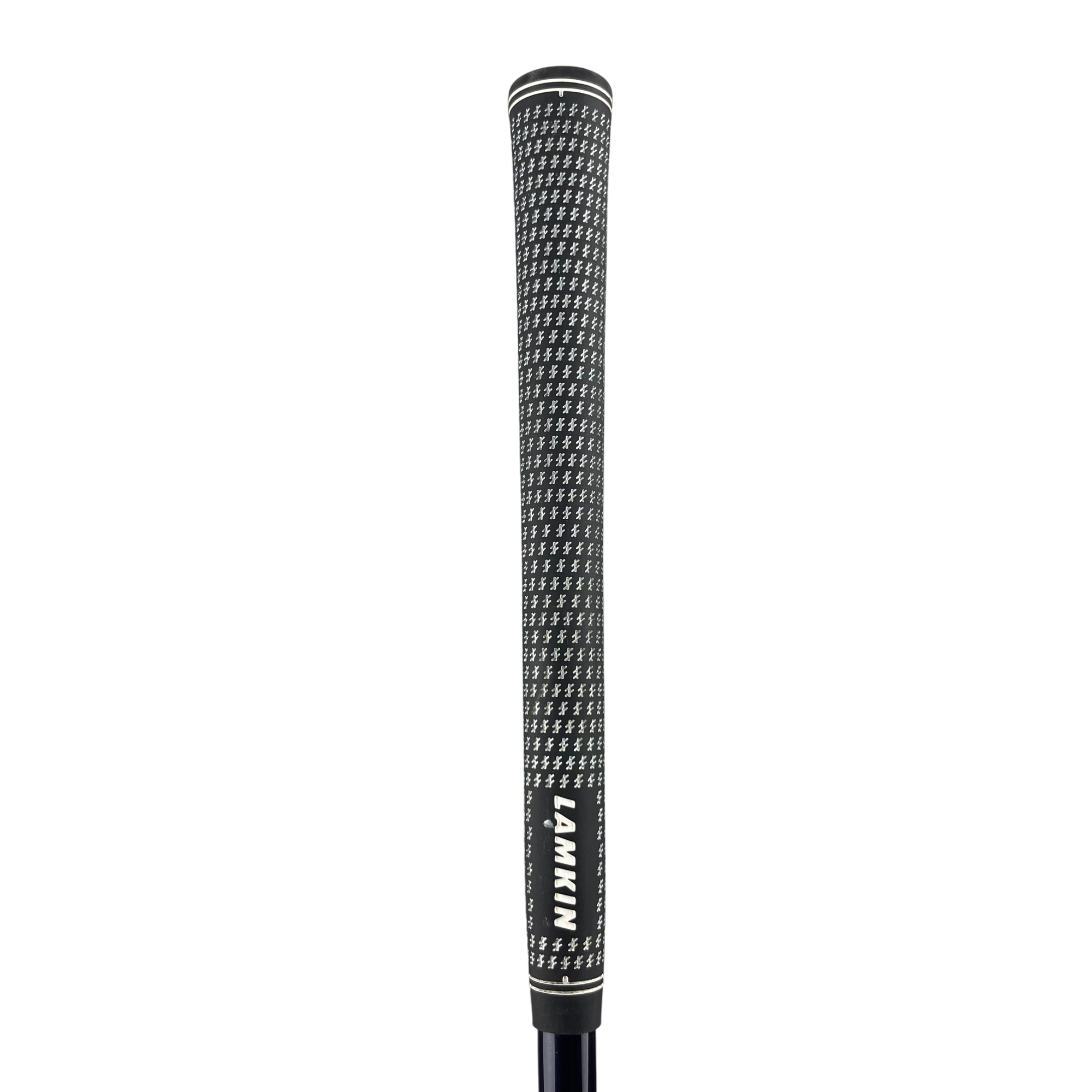 XXIO 13 Hybrid / Flex Regular / Grafit / #5/23 galleri billede 5 - brugt golf udstyr i god stand