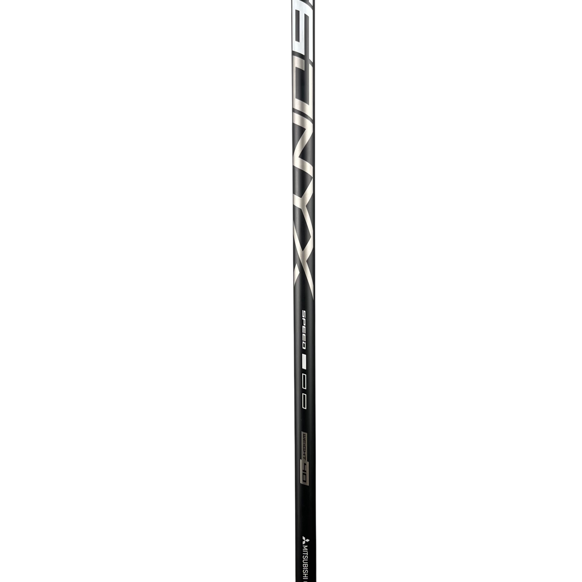 PXG Black Ops 0311 Fairway Wood / Flex A-flex / Grafit / #7/21 galleri billede 4 - brugt golf udstyr i god stand