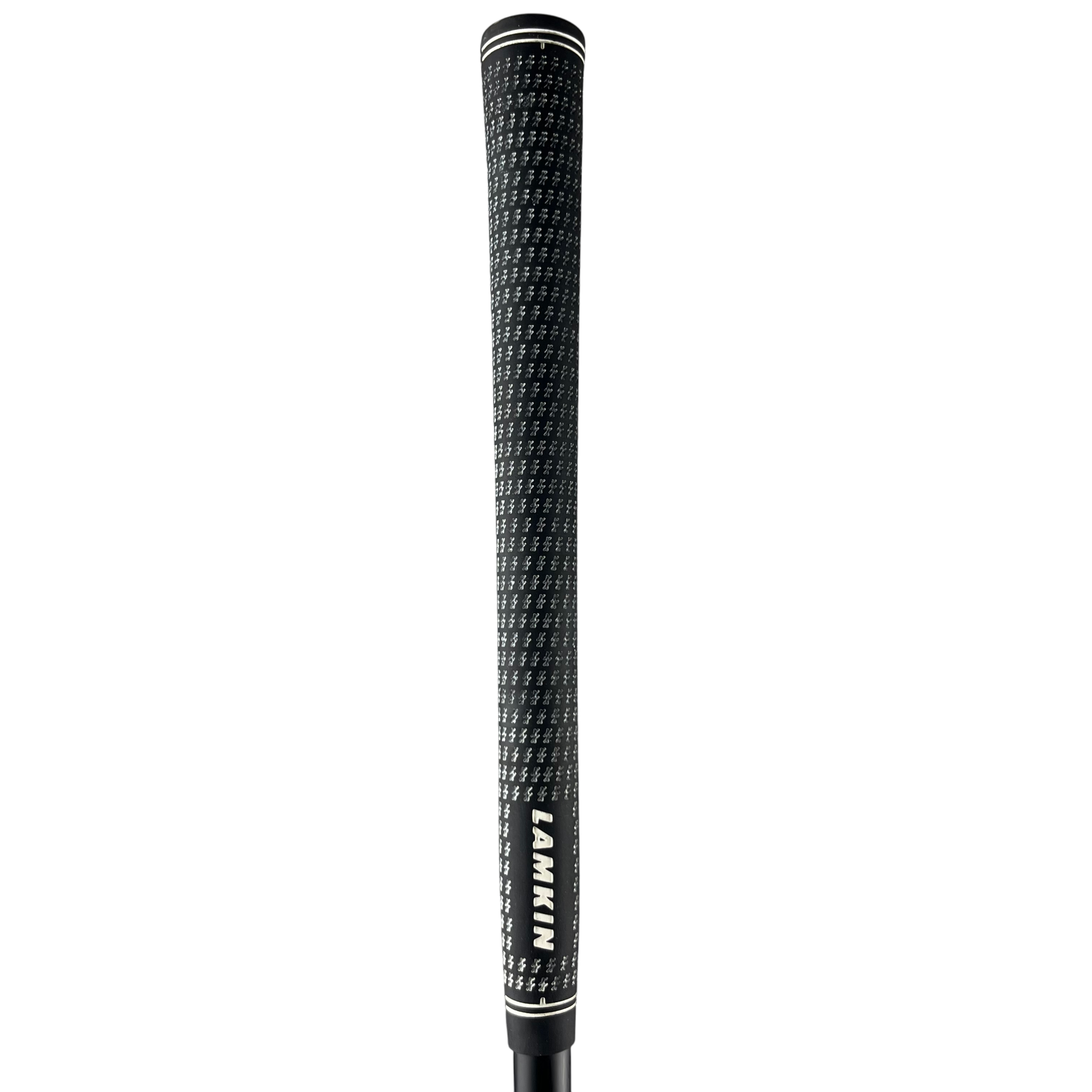 Cleveland CBX Zipcore Full-Face2 Wedge / Grafit / #50/12 galleri billede 4 - brugt golf udstyr i god stand