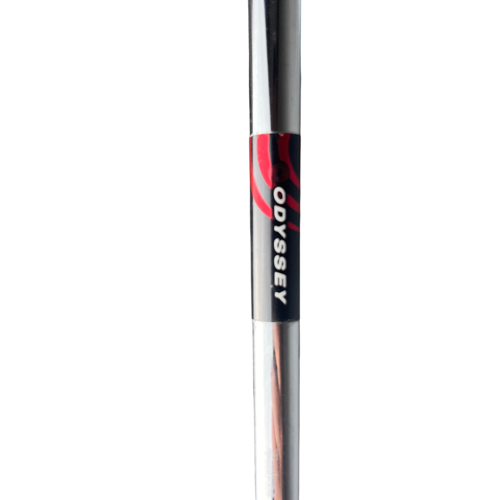 Odyssey White hot xg #9 Putter / 35" galleri billede 4 - brugt golf udstyr i god stand