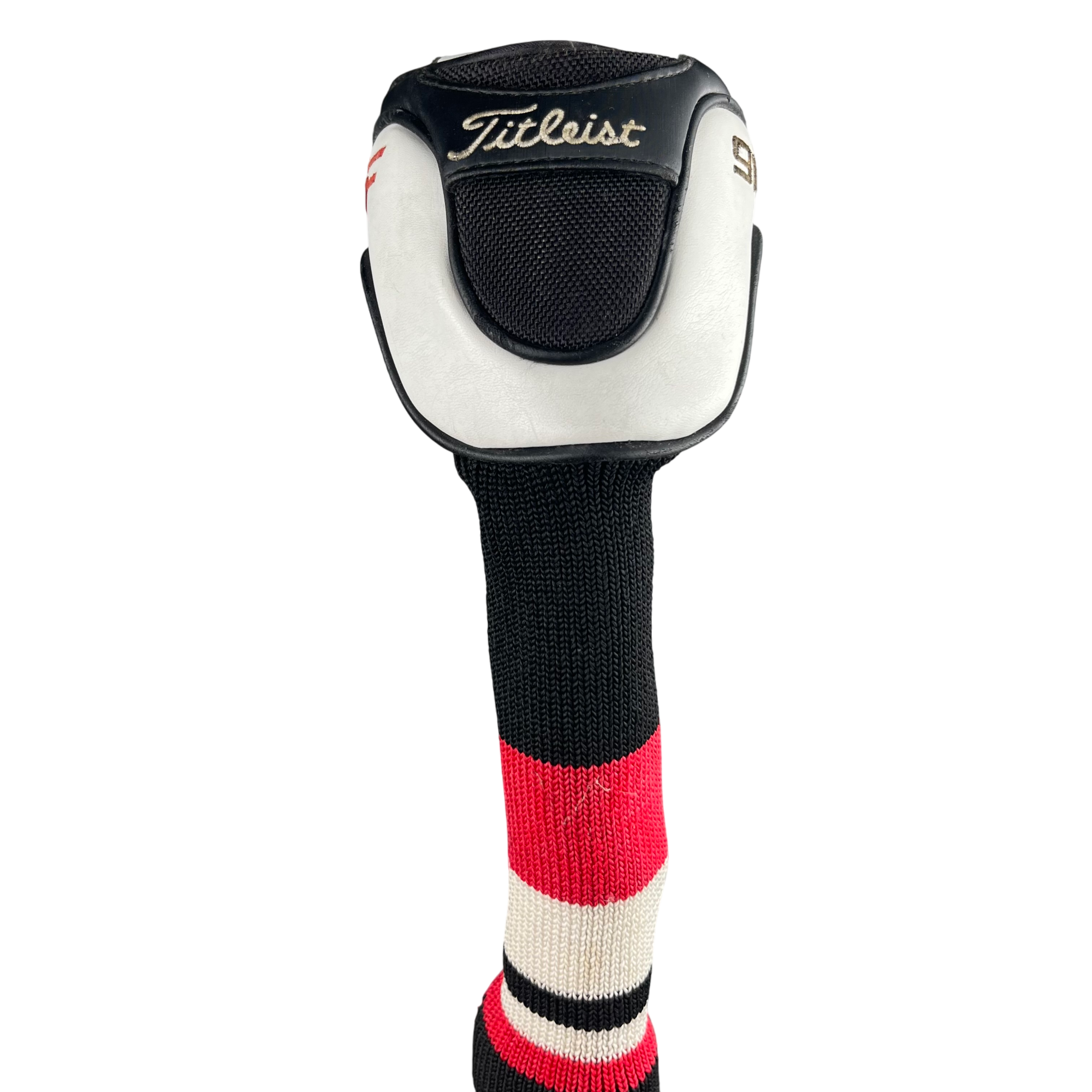 Cobra Max Fairway Wood / Flex Regular / Grafit / #3/16 galleri billede 1 - brugt golf udstyr i god stand