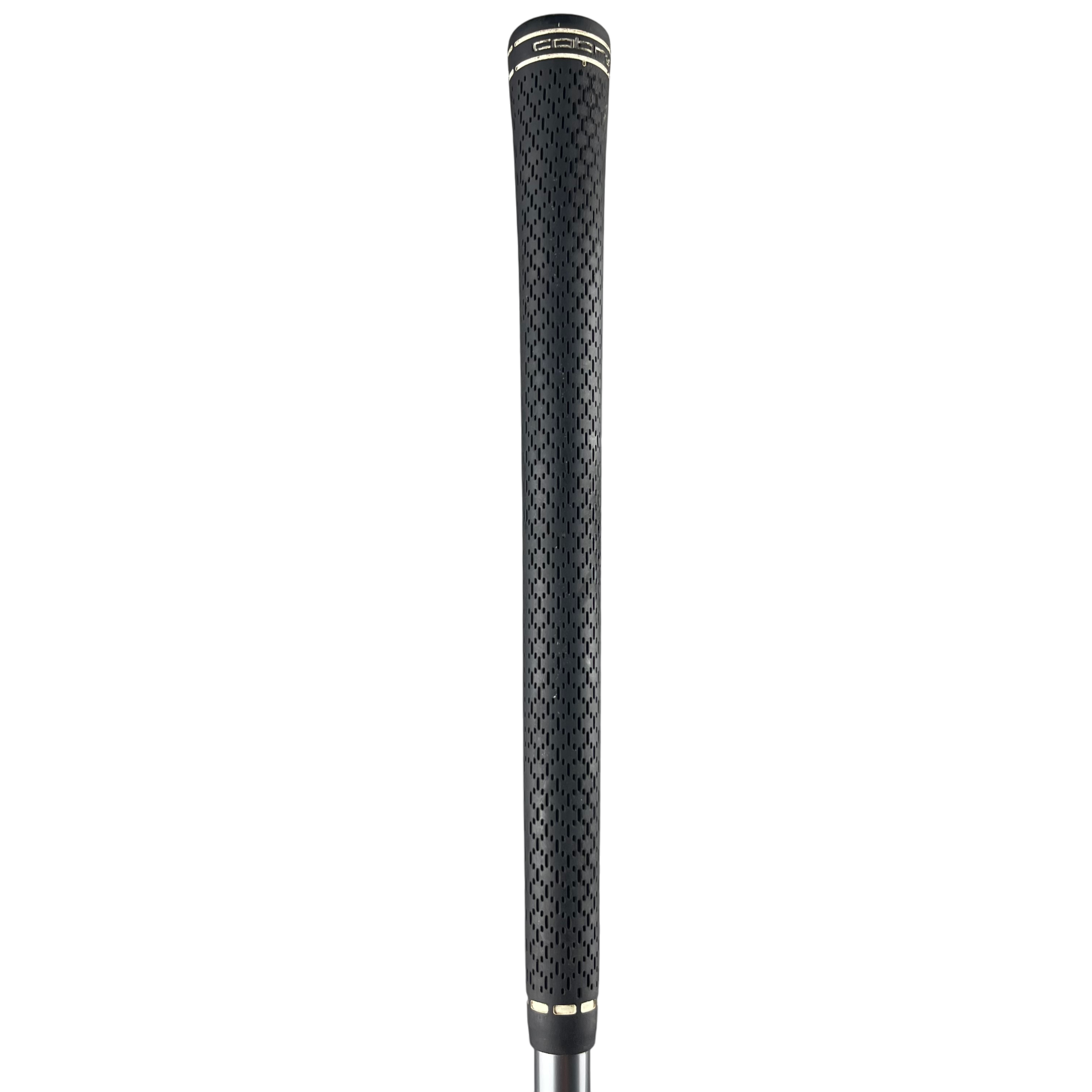 Cobra Max Fairway Wood / Flex Regular / Grafit / #3/16 galleri billede 5 - brugt golf udstyr i god stand