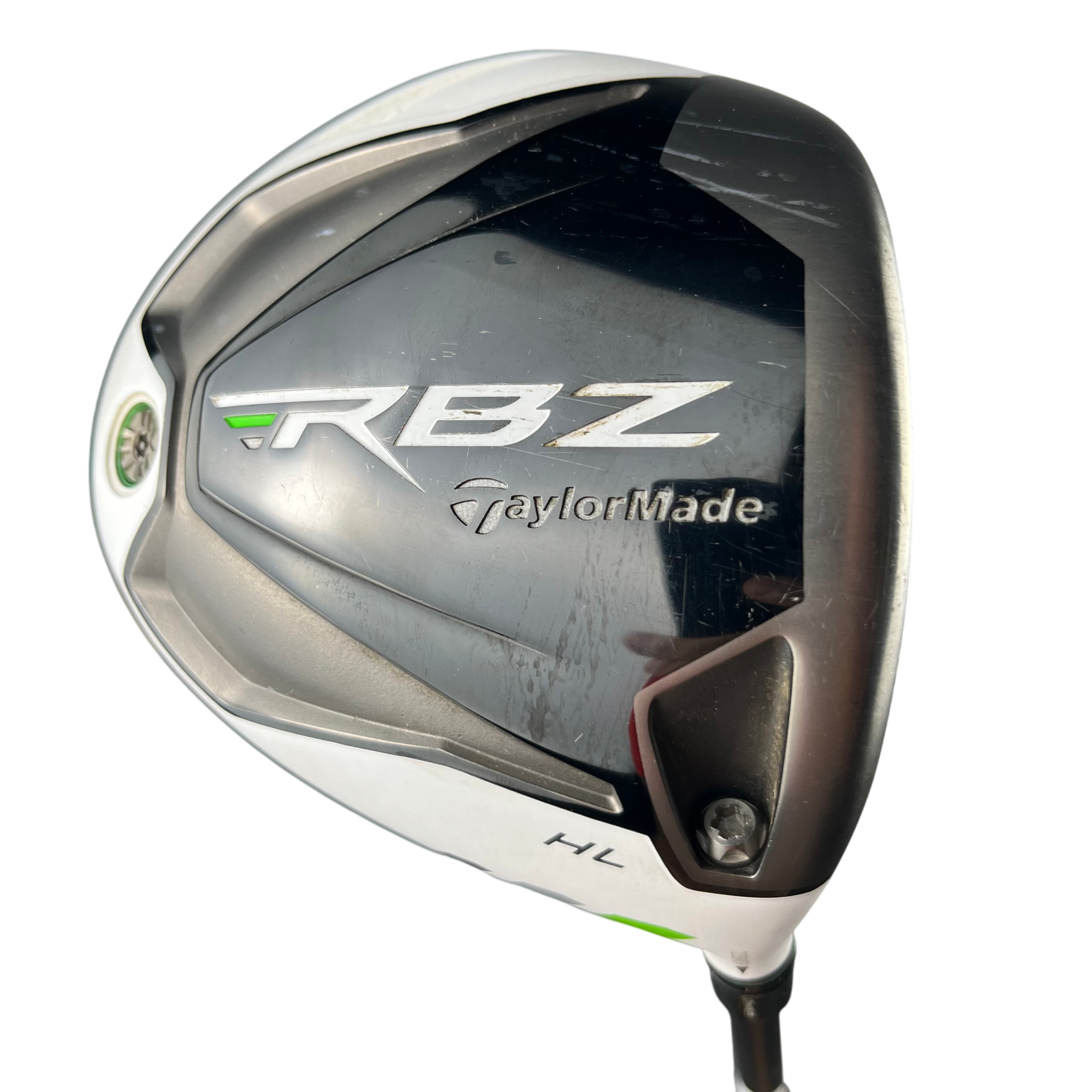 Køb TaylorMade RBZ Driver | Hurtig Levering