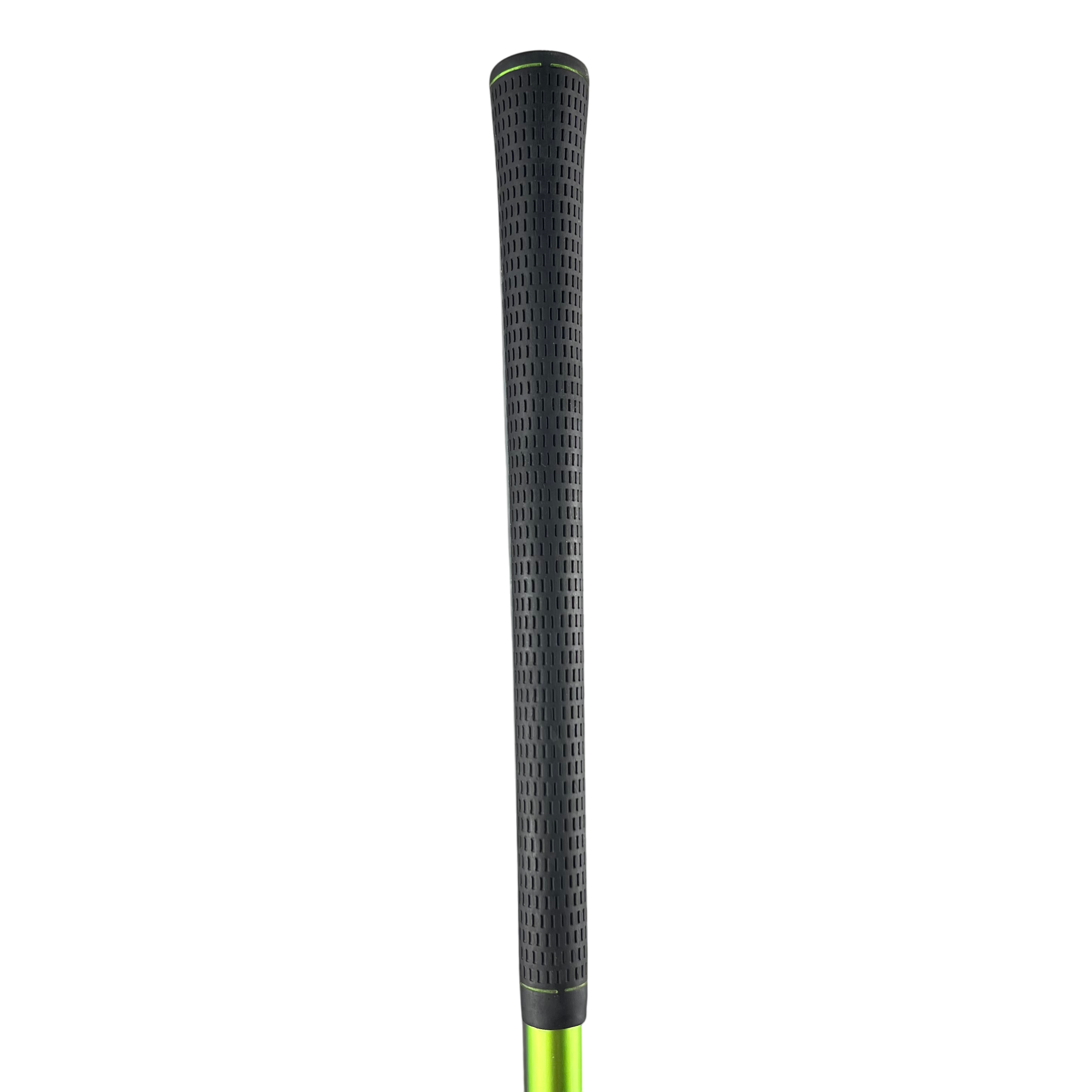 TaylorMade RBZ Driver / Flex A-flex / Loft 12,5 galleri billede 5 - brugt golf udstyr i god stand