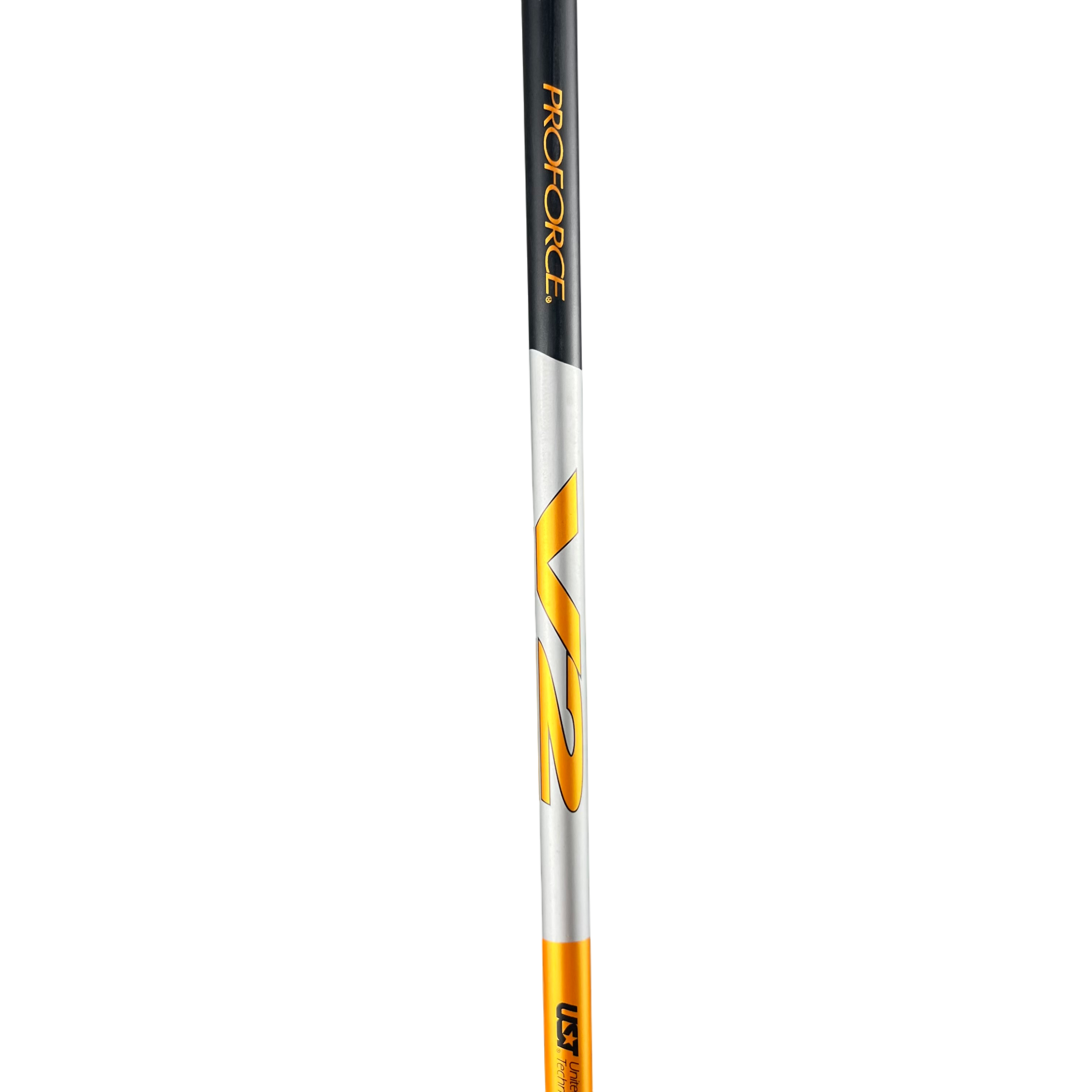 Titleist Pro-Titanium 905R Driver / Flex Stiff / Loft 9,5 galleri billede 3 - brugt golf udstyr i god stand