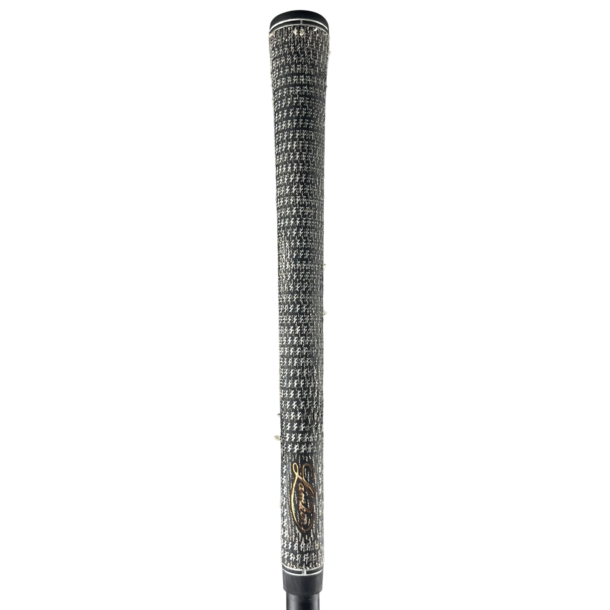 Titleist Pro-Titanium 905R Driver / Flex Stiff / Loft 9,5 galleri billede 4 - brugt golf udstyr i god stand
