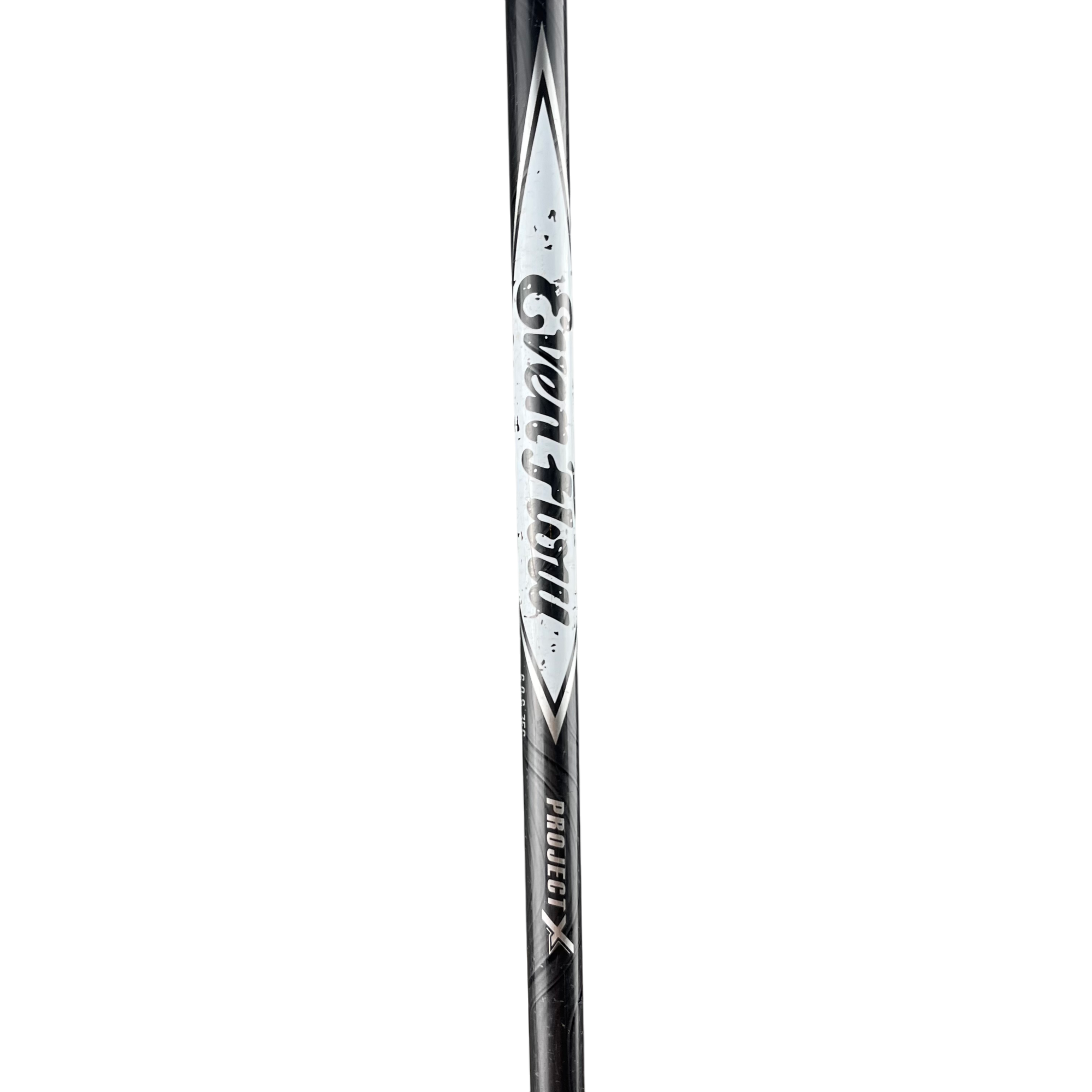 PING G400 MAX Driver / Flex Stiff / Loft 10,5 galleri billede 4 - brugt golf udstyr i god stand