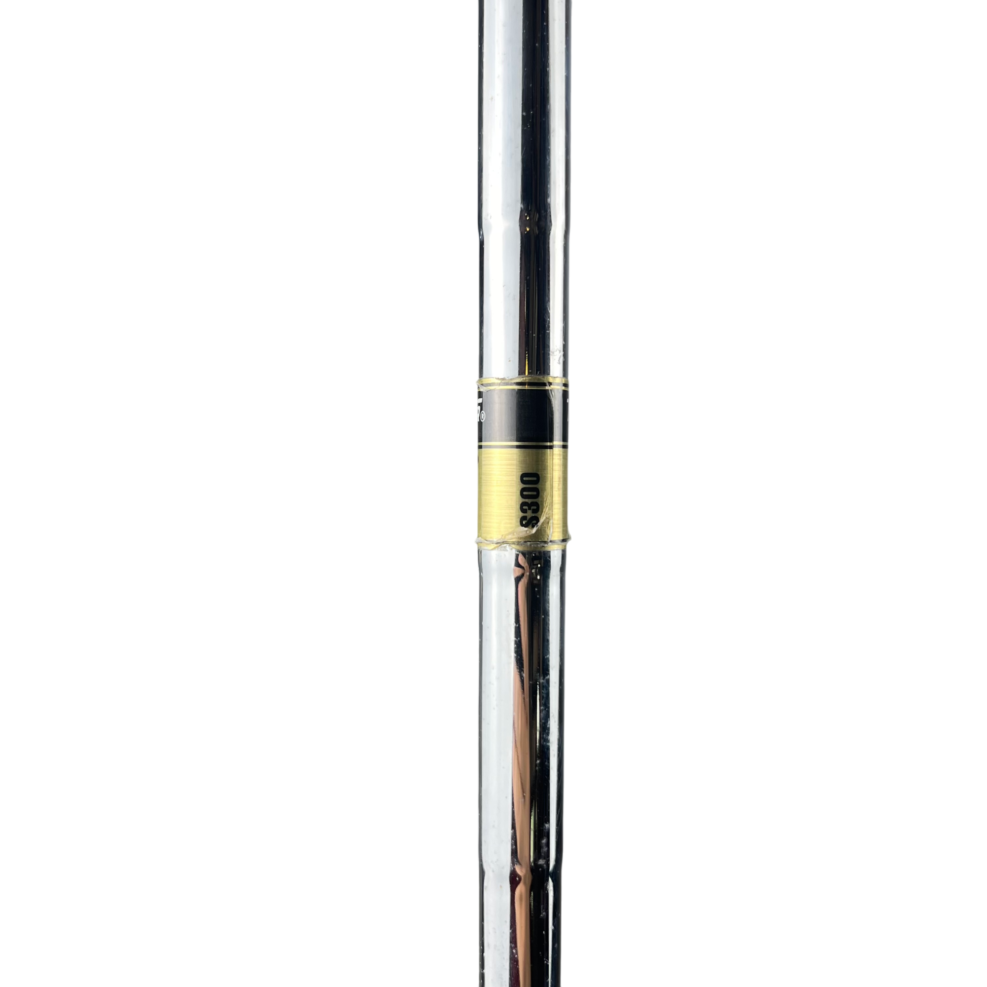 Titleist 904F Fairway Wood / Flex Stiff / Stål / #3/15 galleri billede 3 - brugt golf udstyr i god stand