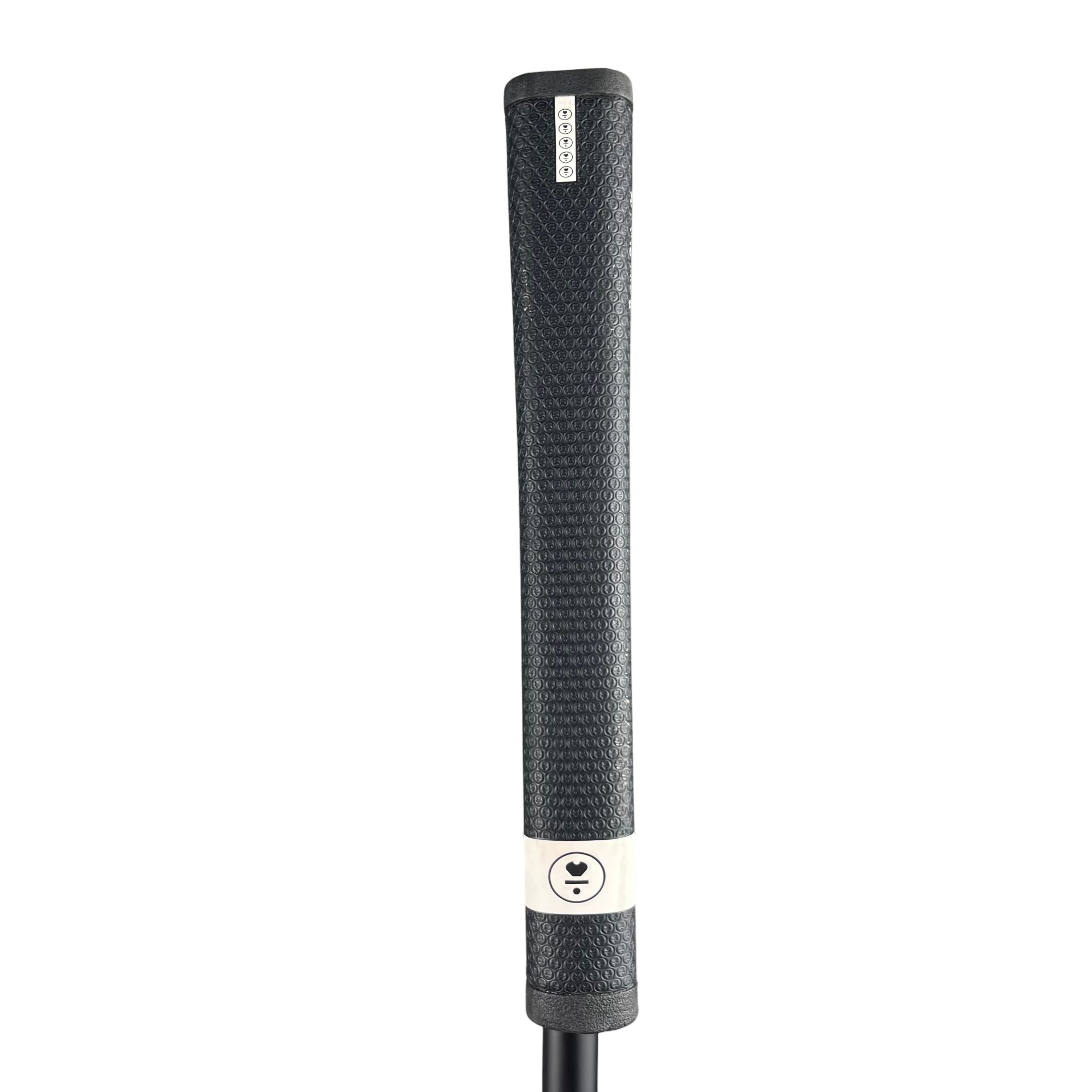 L.A.B OZ.1 Putter / 34,5 galleri billede 6 - brugt golf udstyr i god stand