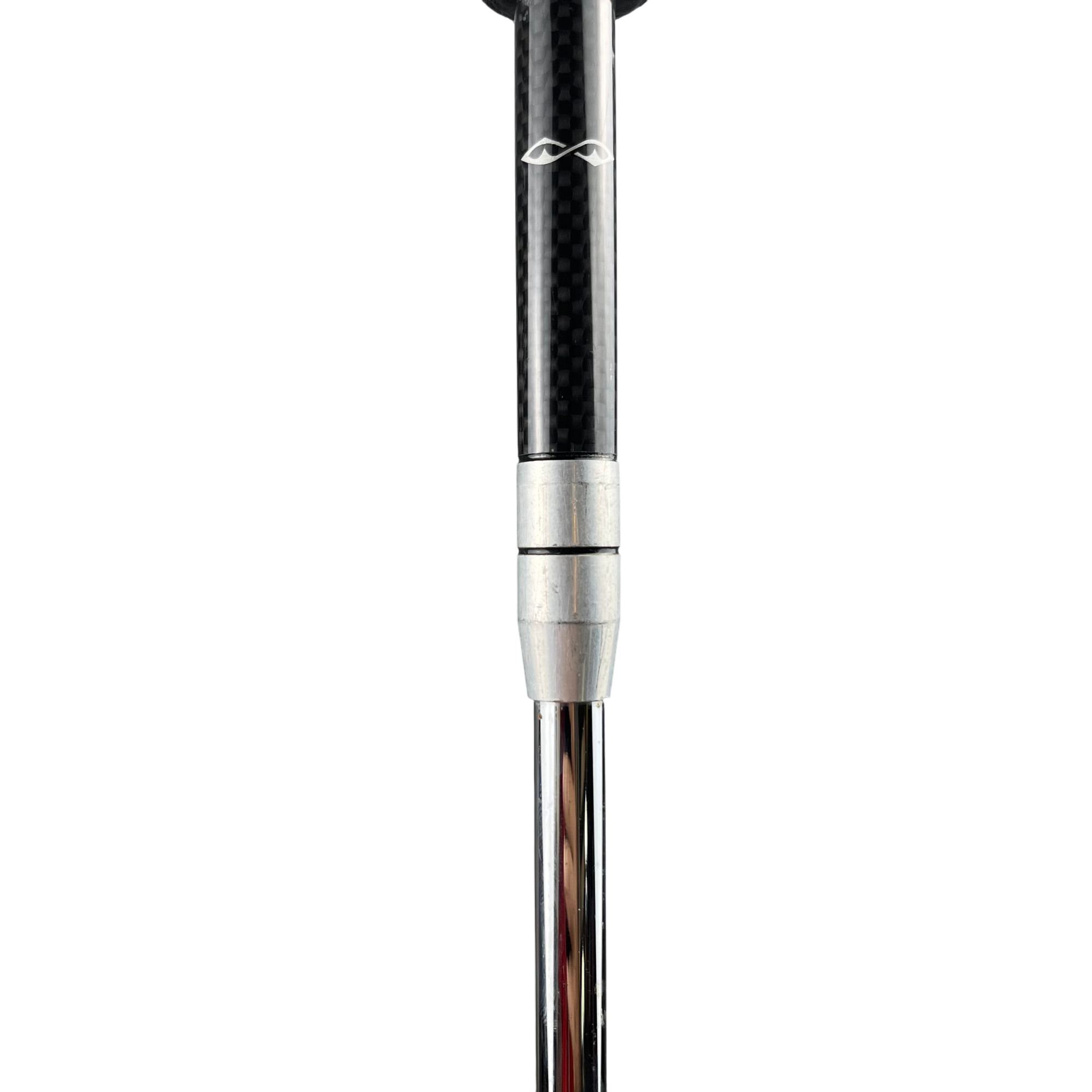 Snakeeyes 7805 Putter / 34,5 galleri billede 5 - brugt golf udstyr i god stand