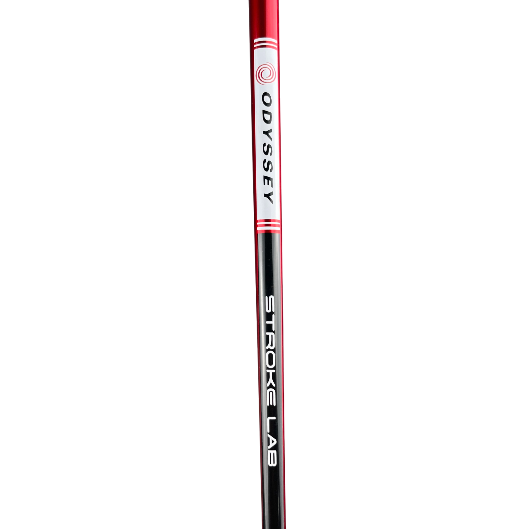 Odyssey Eleven Triple Track Putter / 34" galleri billede 5 - brugt golf udstyr i god stand