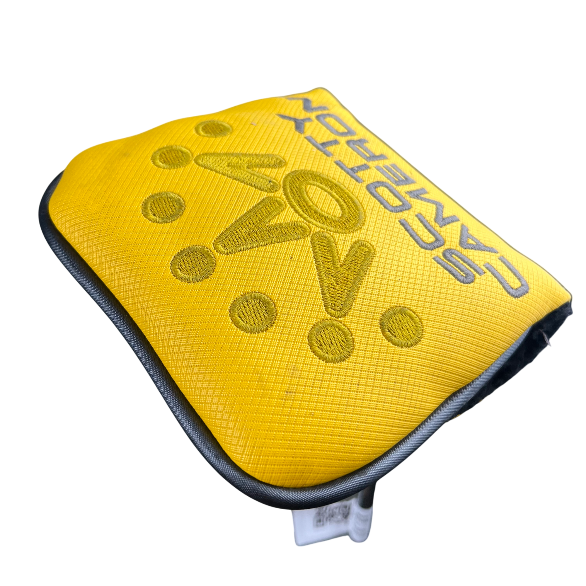 Titleist Scotty Cameron Phantom X12 Putter / 33" galleri billede 1 - brugt golf udstyr i god stand