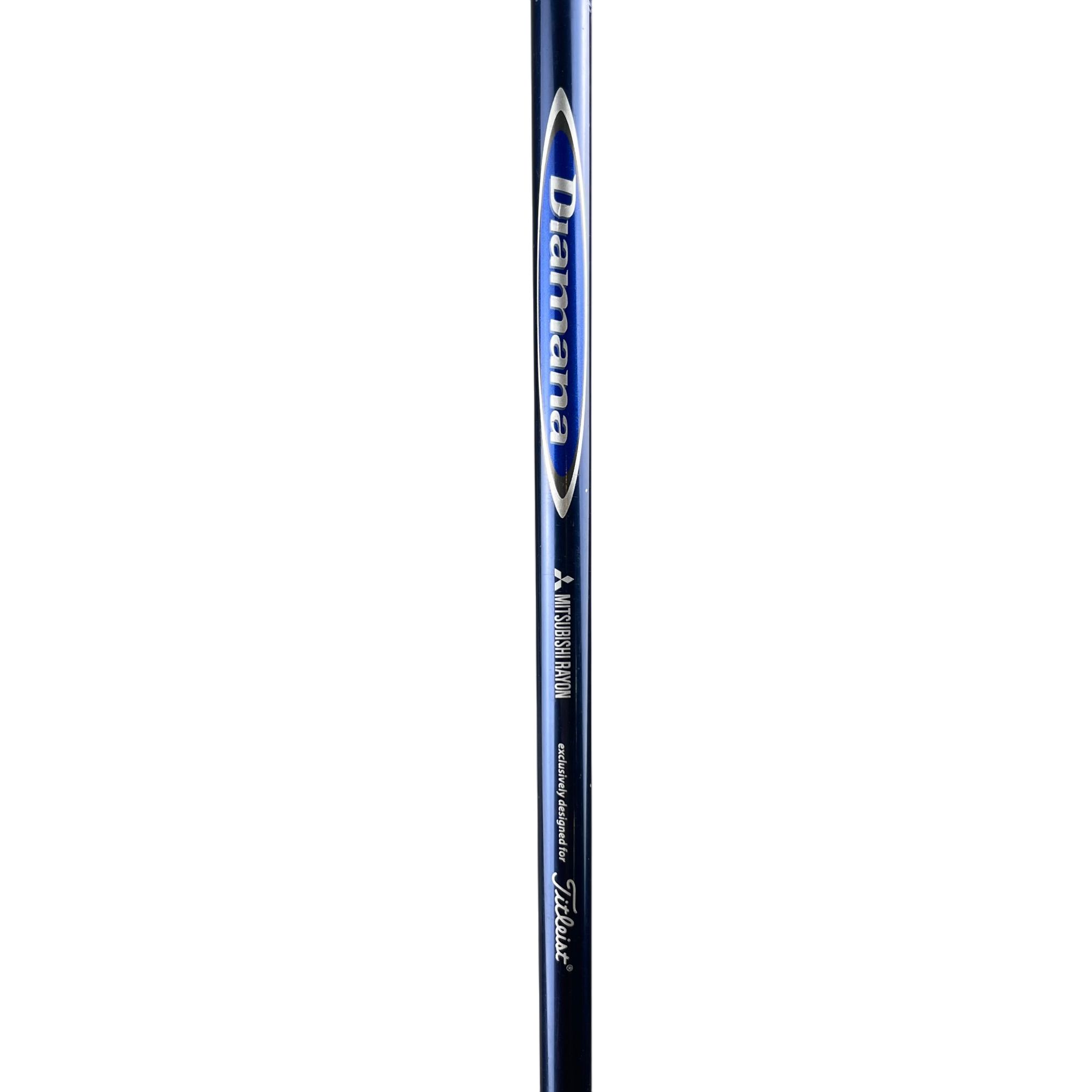 Titleist 910F Fairway Wood / Flex Regular / Grafit / #3/15 galleri billede 2 - brugt golf udstyr i god stand
