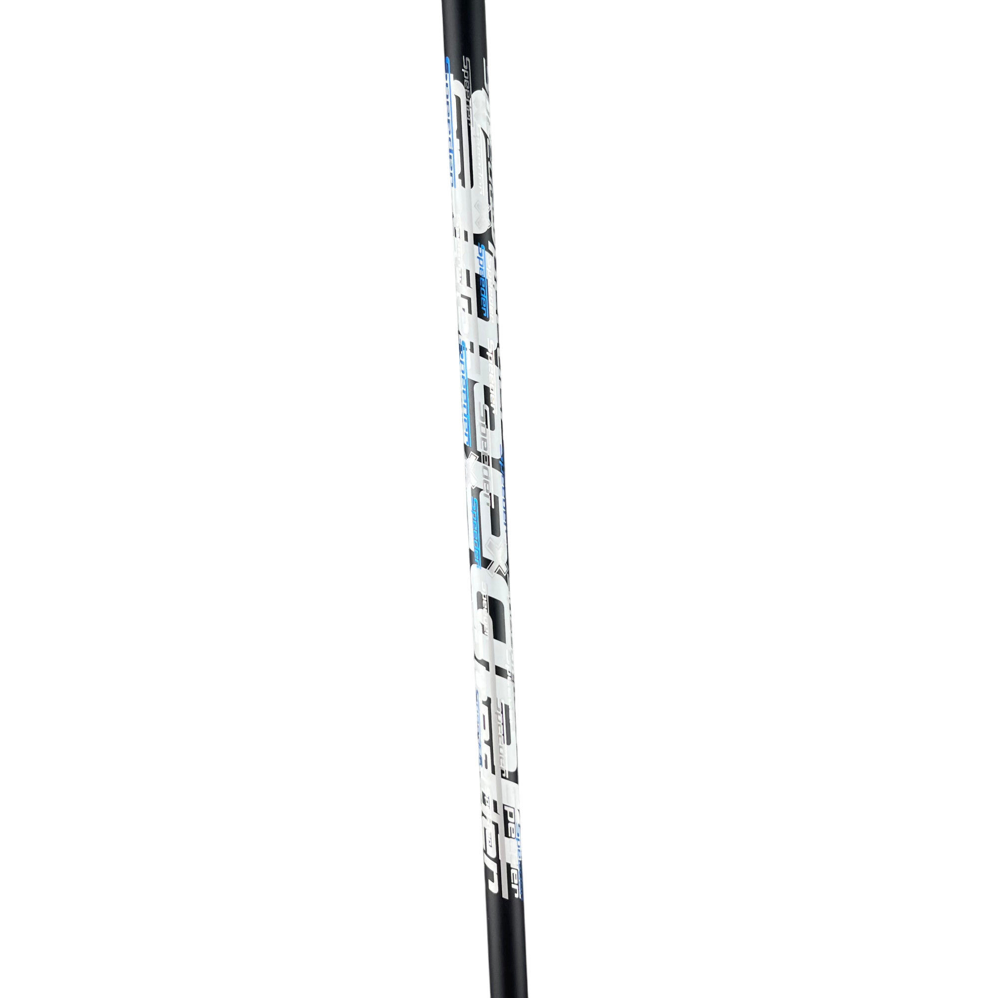 Krank Formula Double Extreme Driver / Flex Regular / Loft 10,5 galleri billede 4 - brugt golf udstyr i god stand
