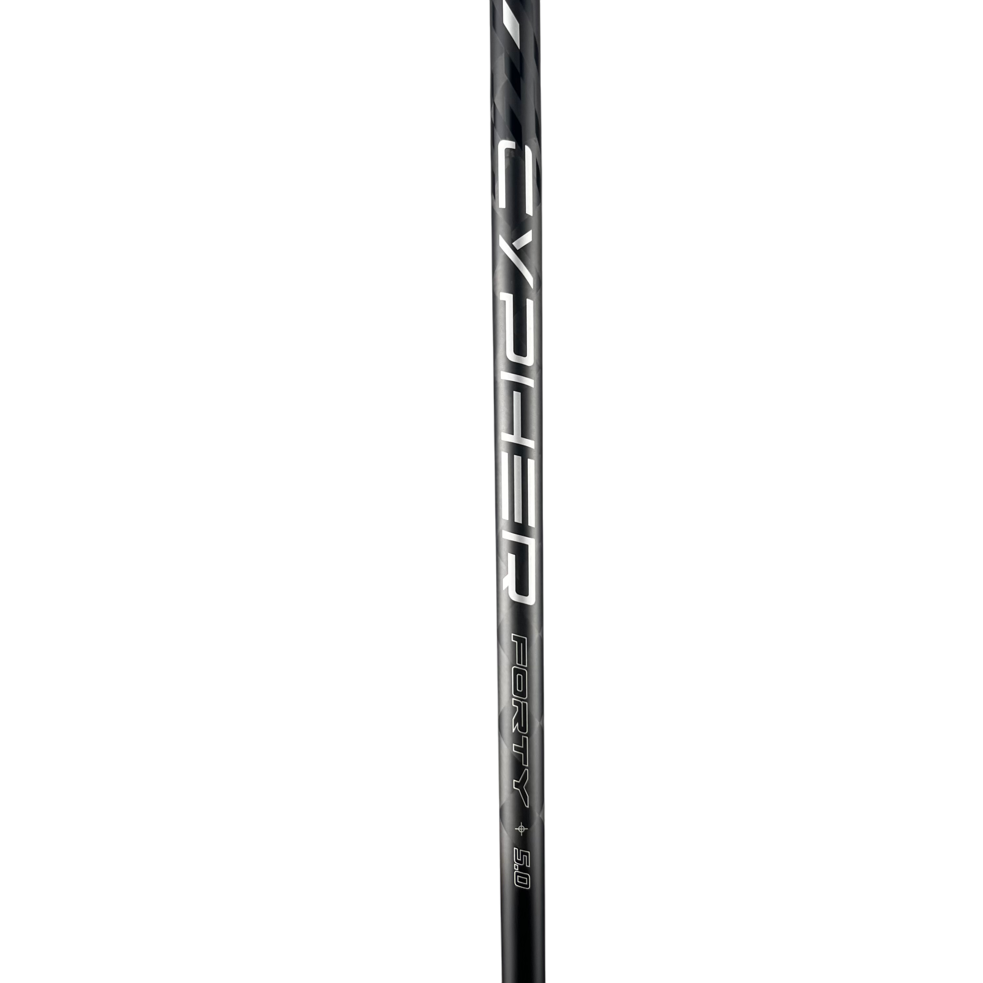 Callaway Ai Smoke Max Driver / Flex A-flex / Loft 12 galleri billede 4 - brugt golf udstyr i god stand