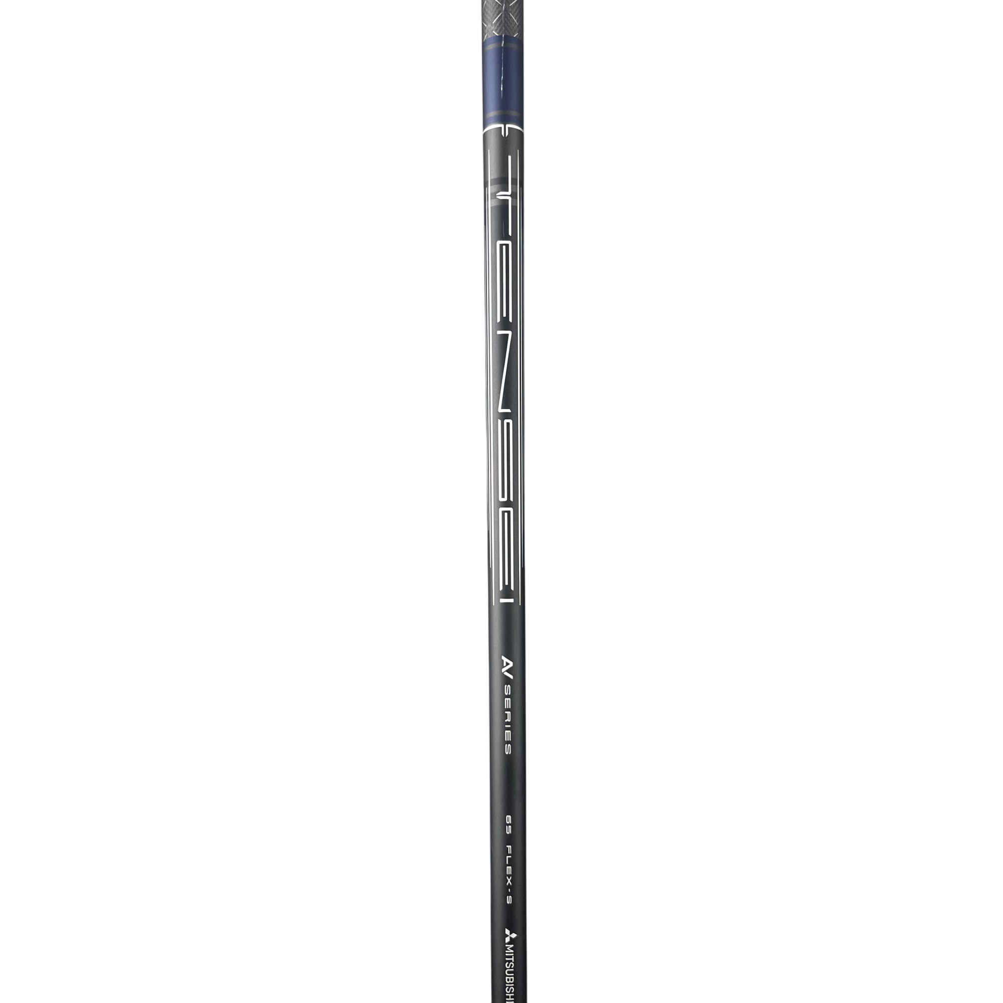 Callaway Ai Smoke Max Driver / Flex Stiff / Loft 9 galleri billede 3 - brugt golf udstyr i god stand