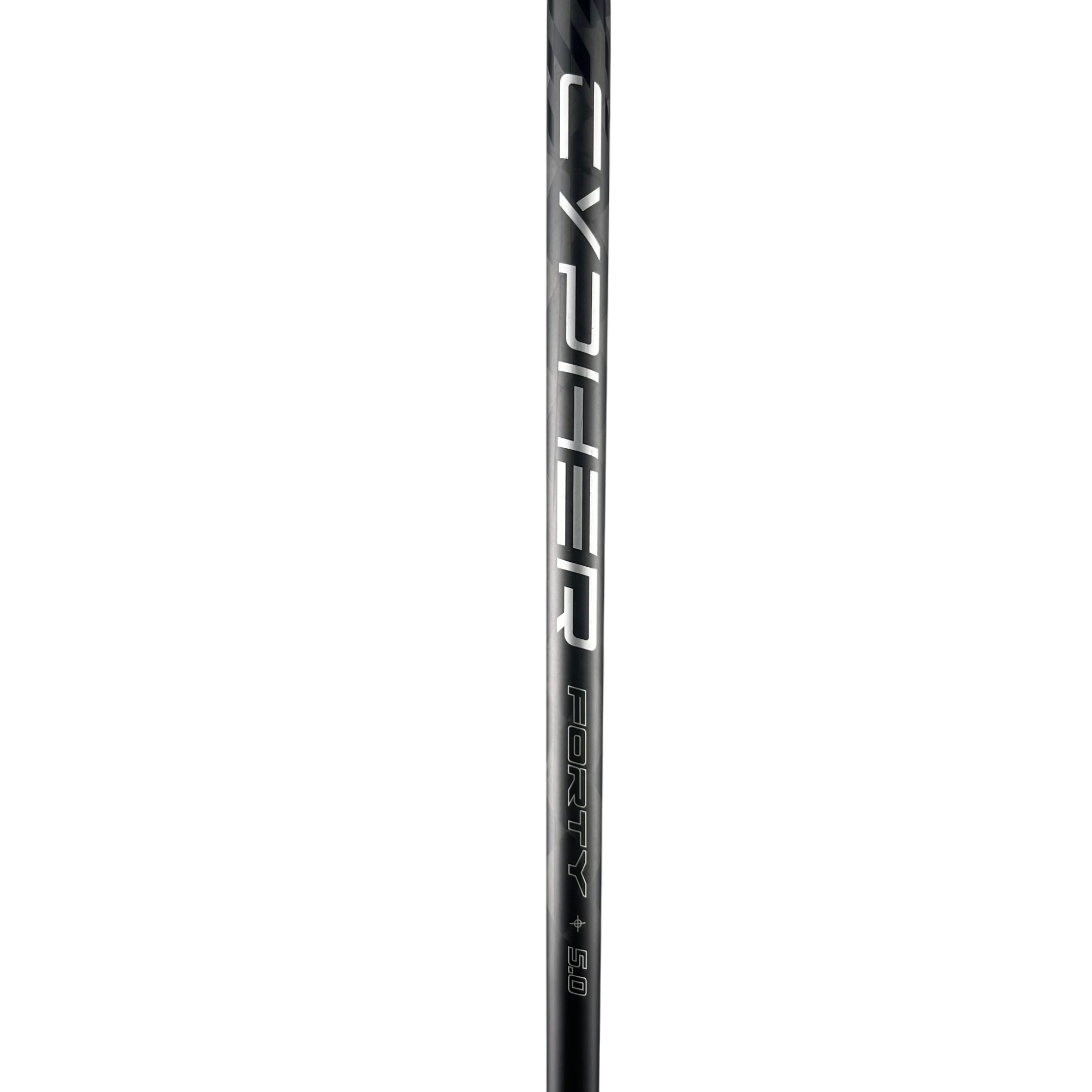 Callaway Ai Smoke Max Driver / Flex A-flex / Loft 9 galleri billede 4 - brugt golf udstyr i god stand