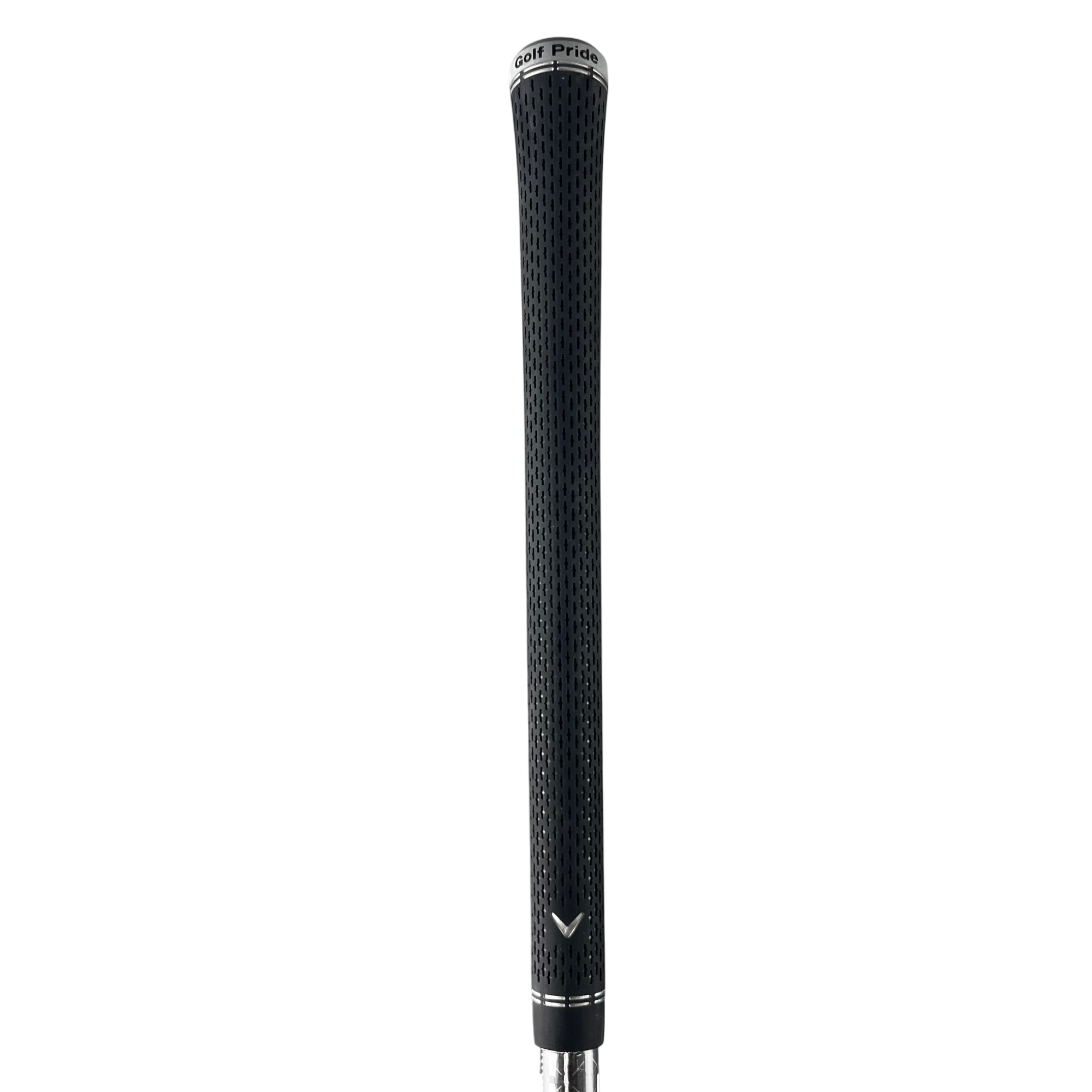 Callaway Ai Smoke Max Fairway Wood / Flex Regular / Grafit / #3/15 galleri billede 5 - brugt golf udstyr i god stand